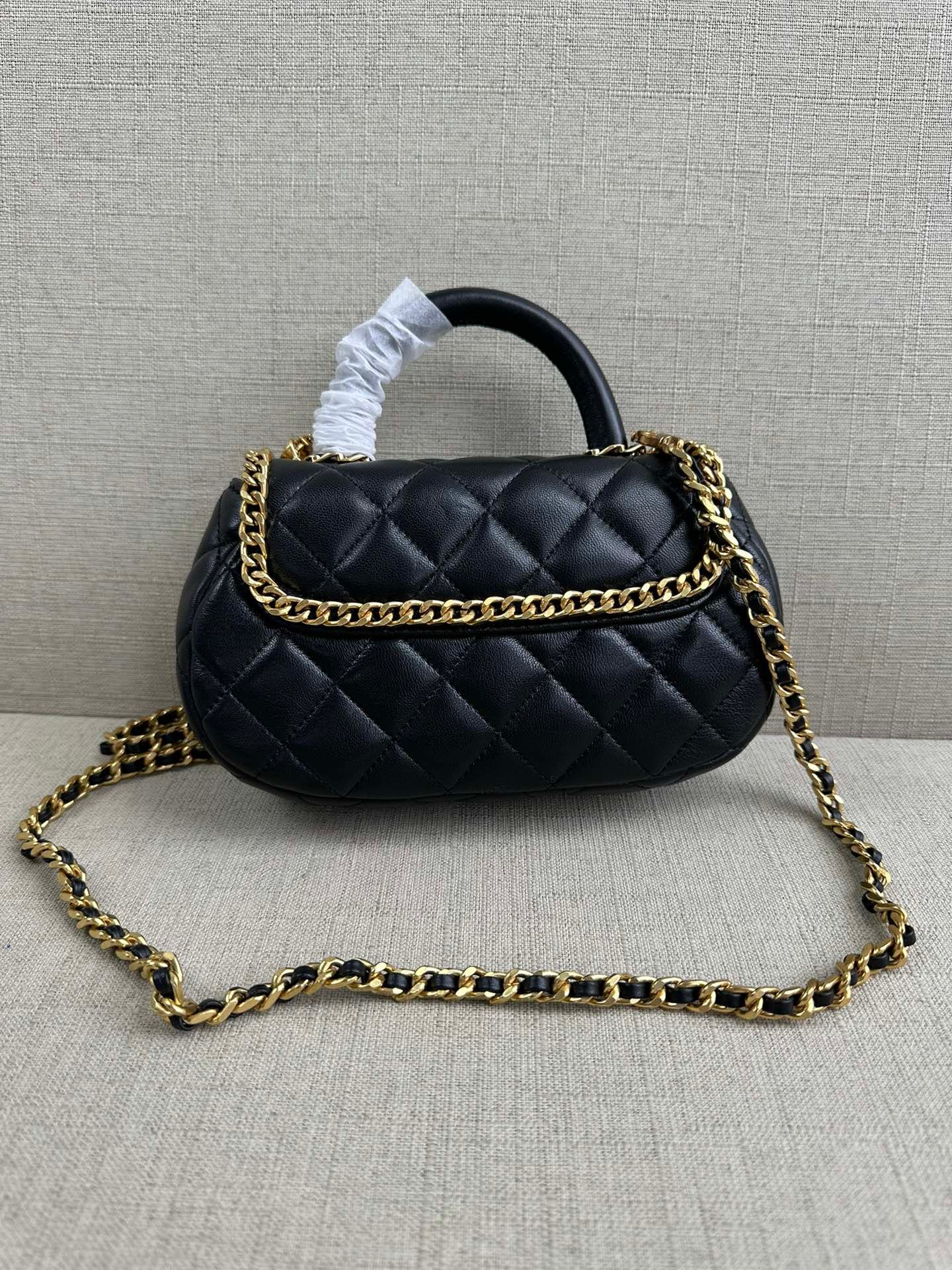 i1709989609_9811_4-1