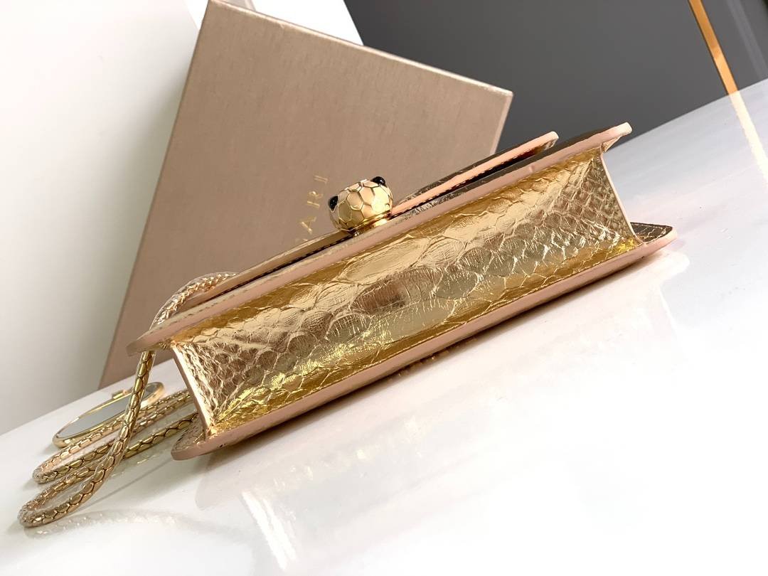 i1710228414_4693_7-1