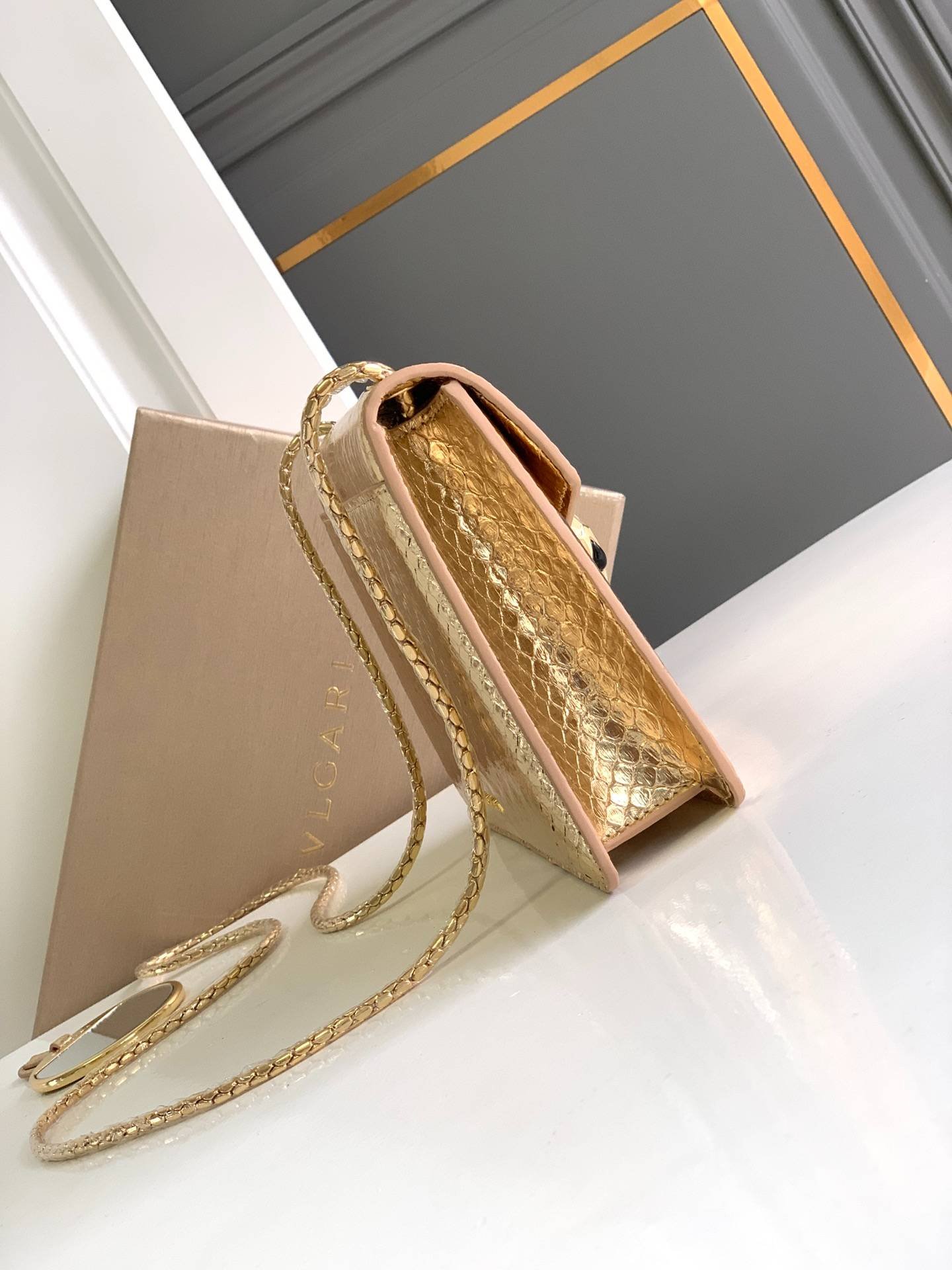 i1710228414_4743_6-1