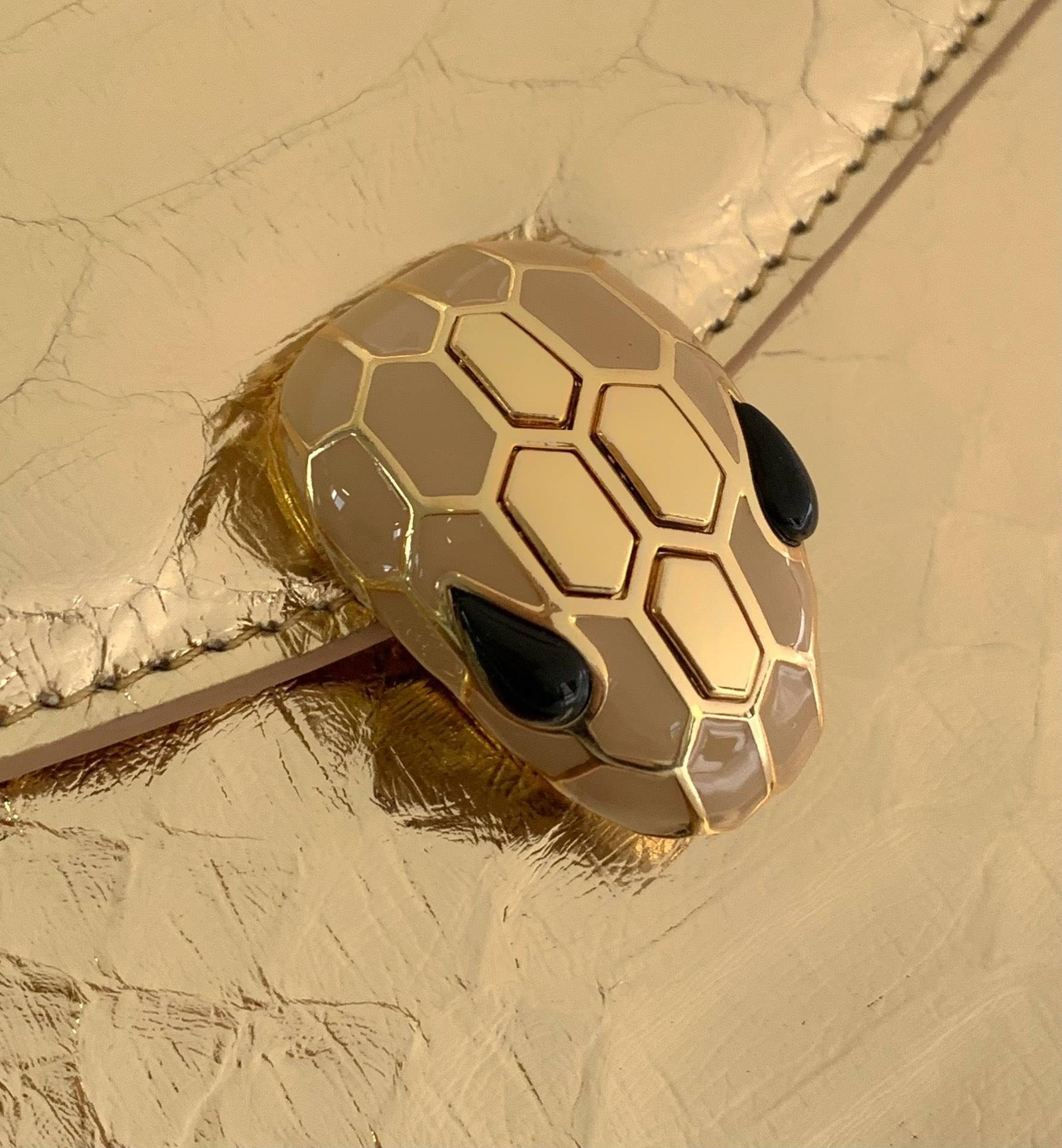 i1710228414_7112_1-1