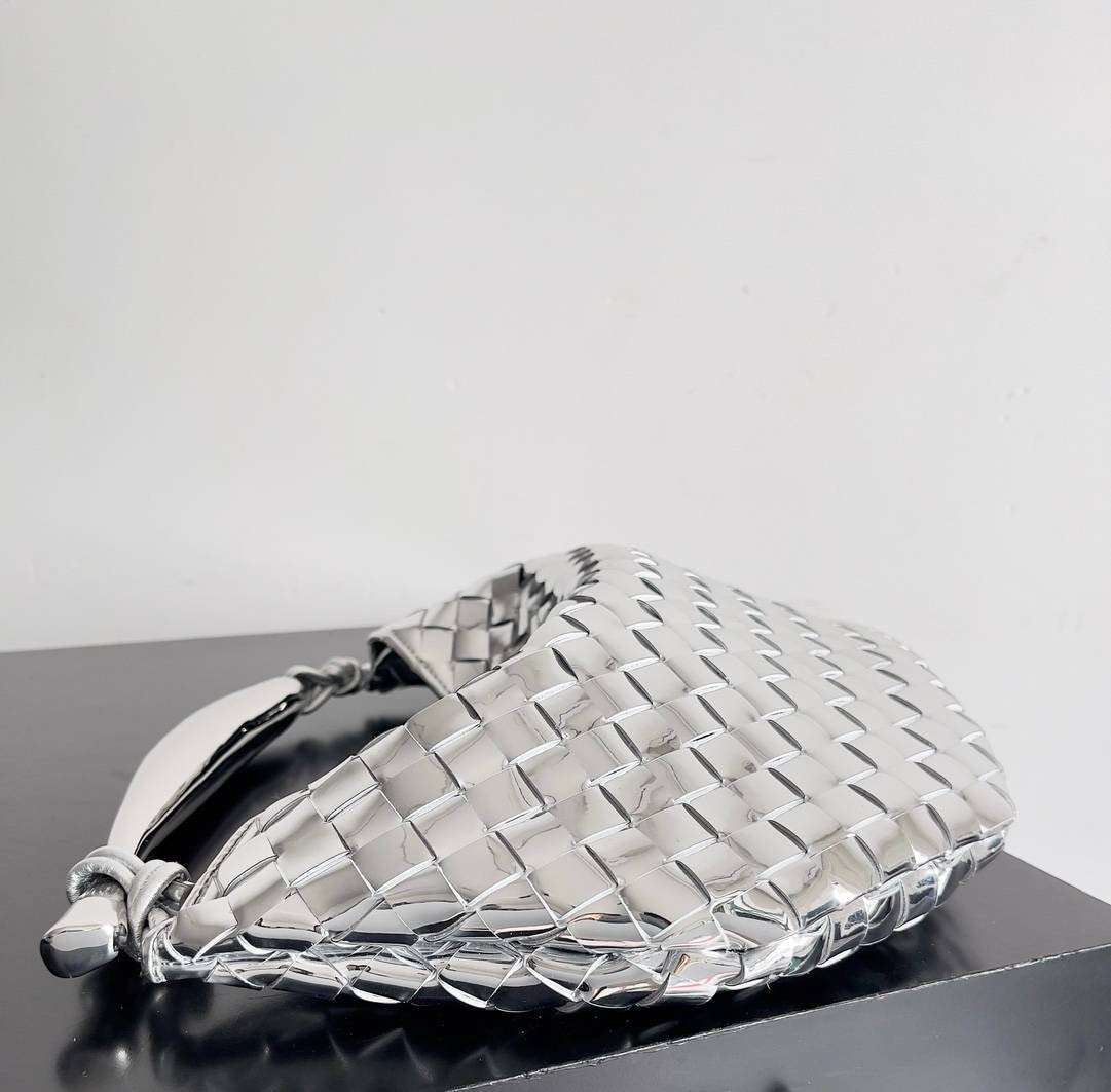 i1710228888_3986_0-2