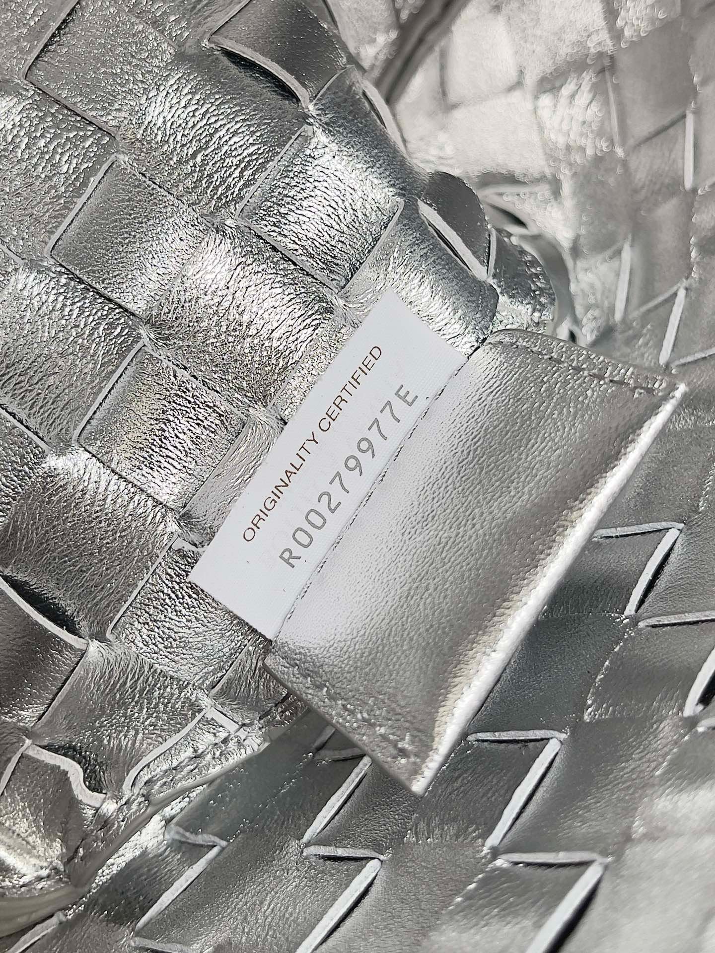 i1710228889_1378_3-2