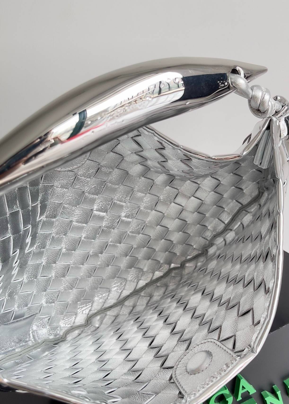 i1710228889_3392_7-2