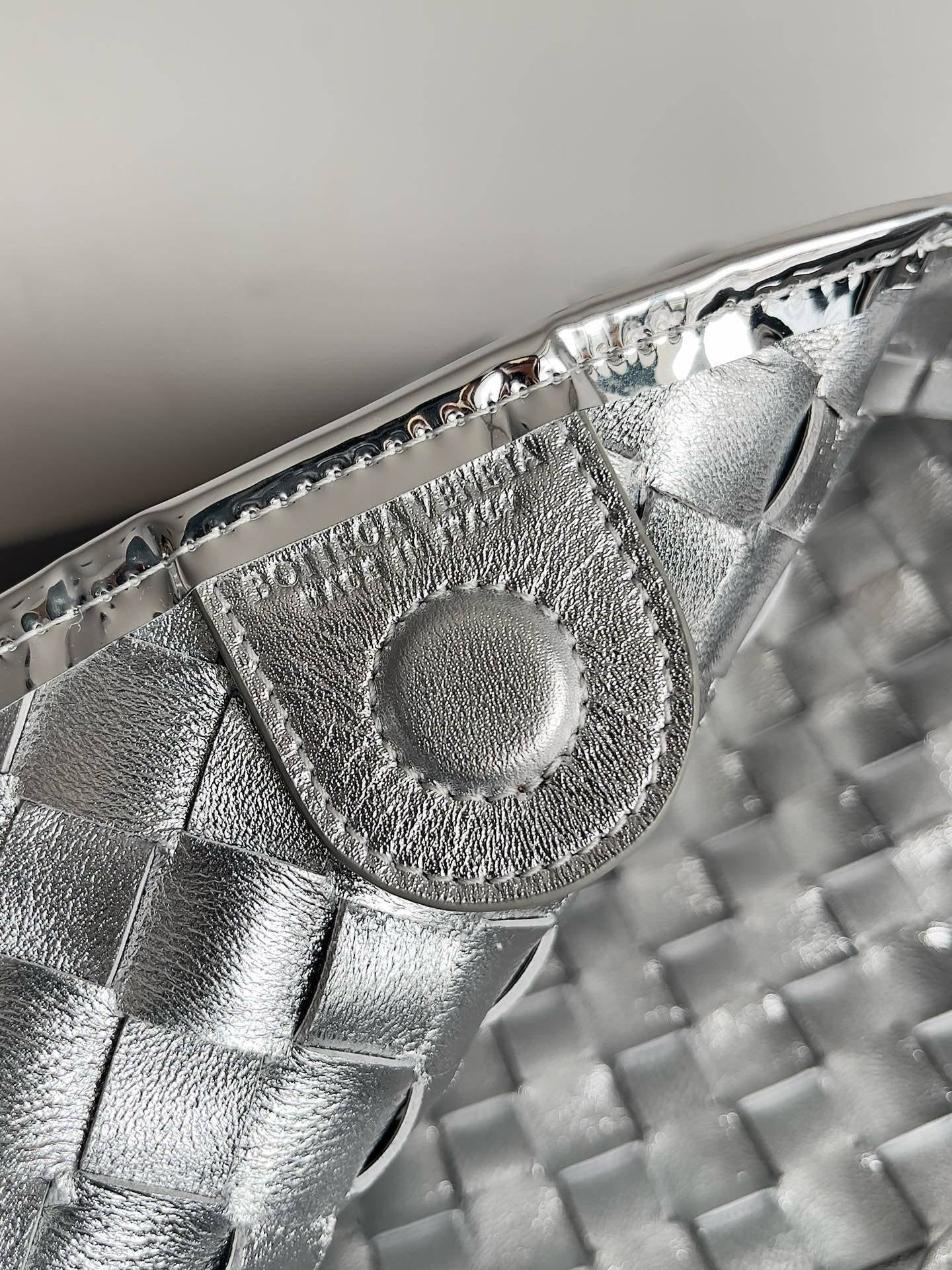 i1710228889_3876_8-2