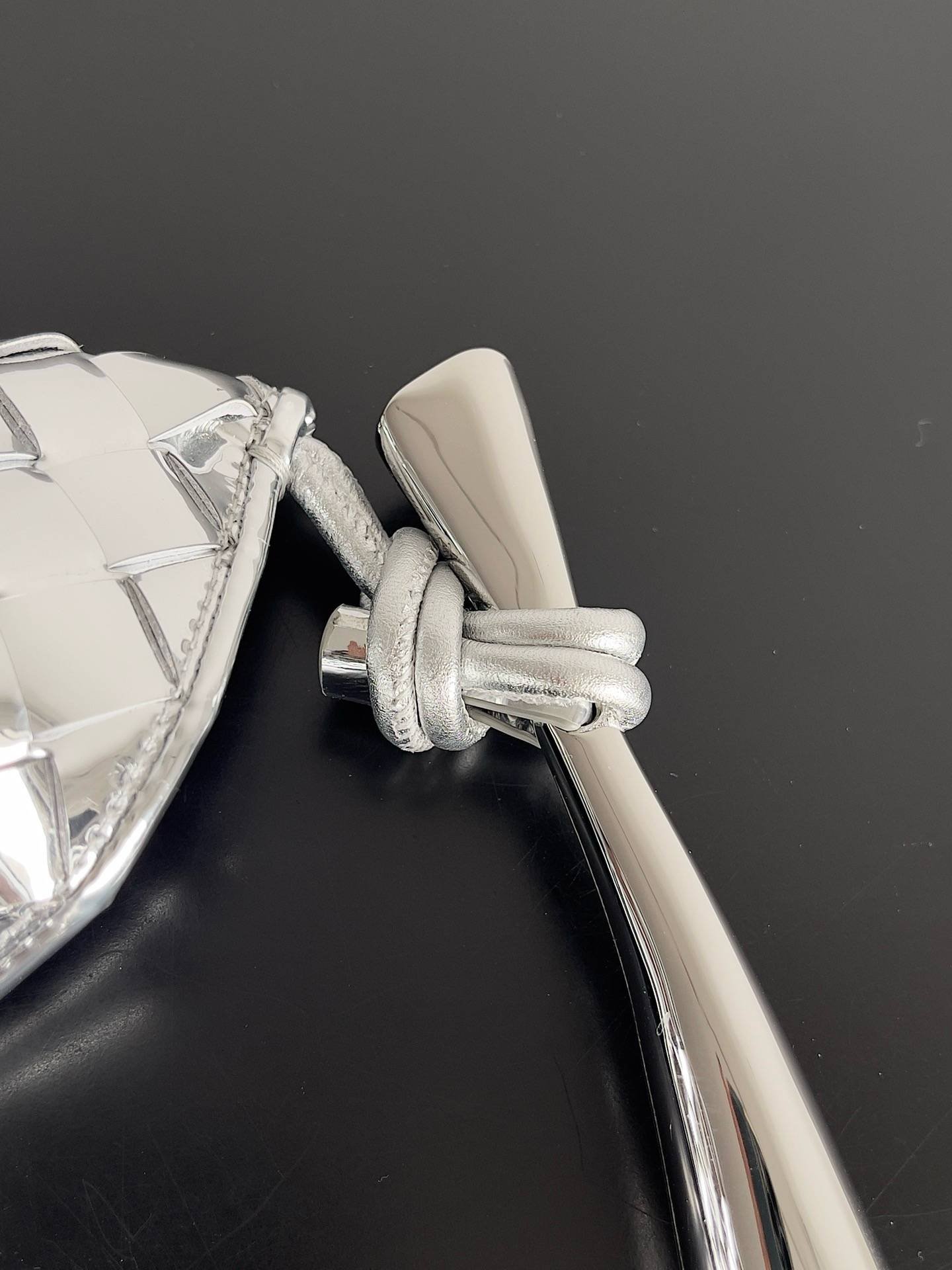 i1710228889_3899_2-2