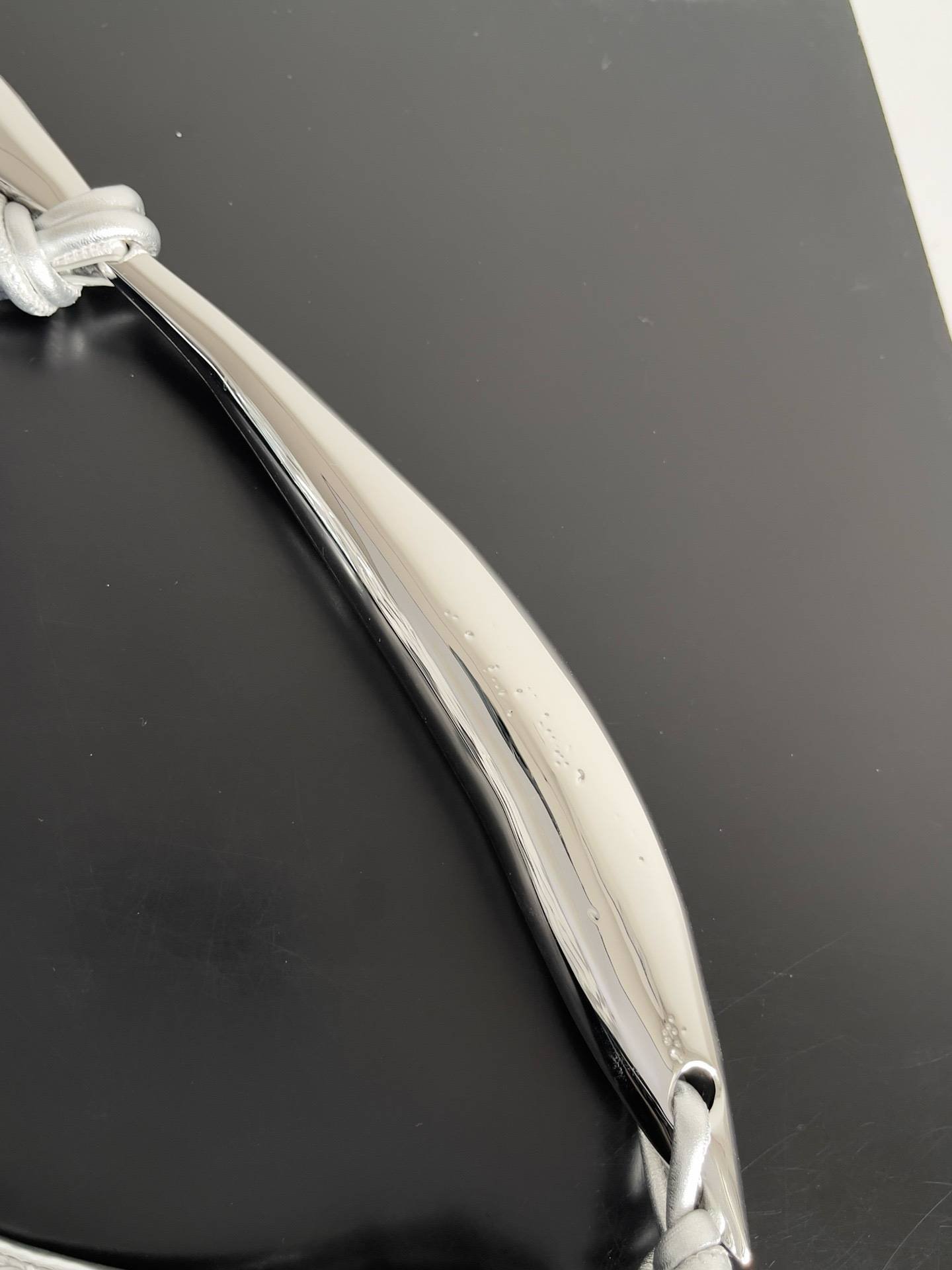 i1710228889_8695_4-2