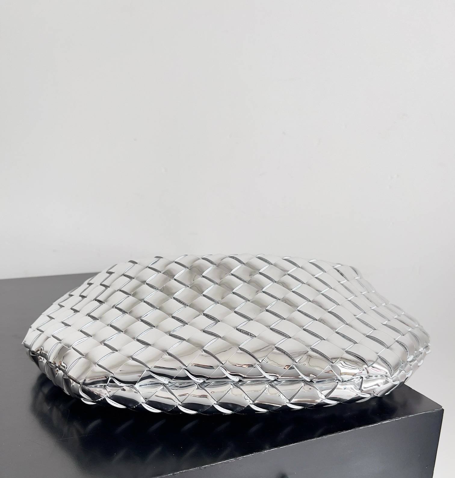 i1710228889_8844_1-2