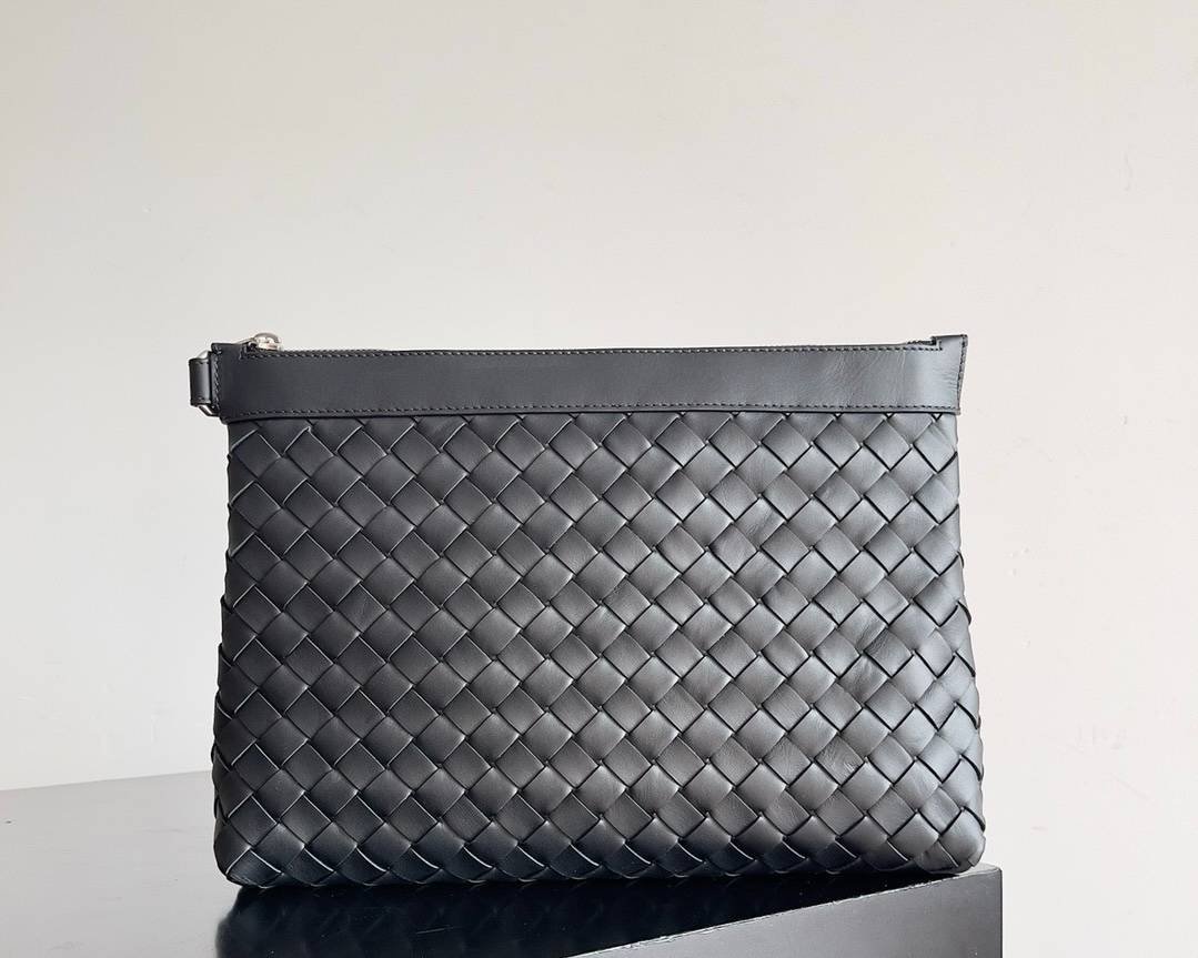 i1710229528_2570_1-1