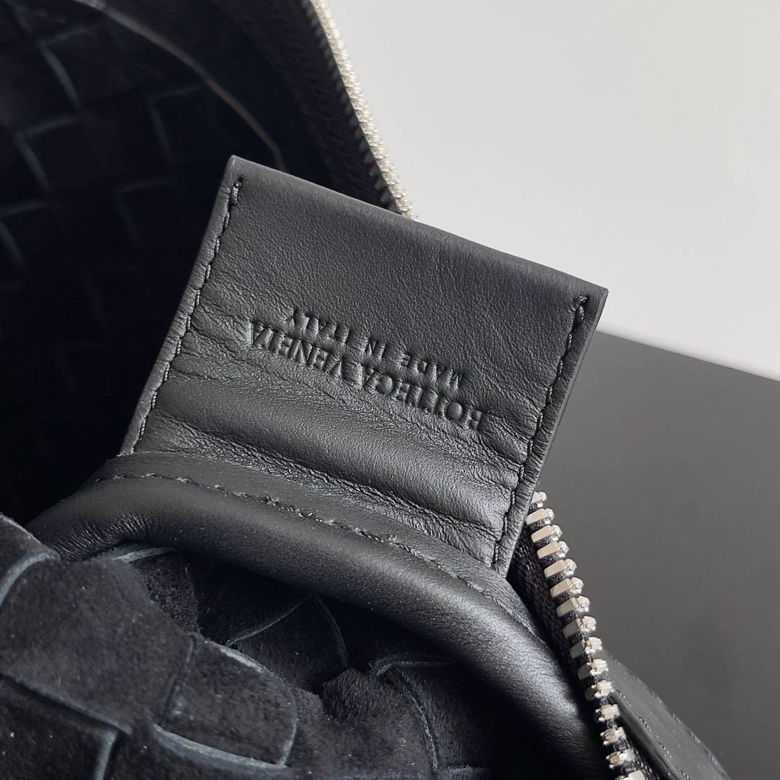 i1710229528_4163_7-1