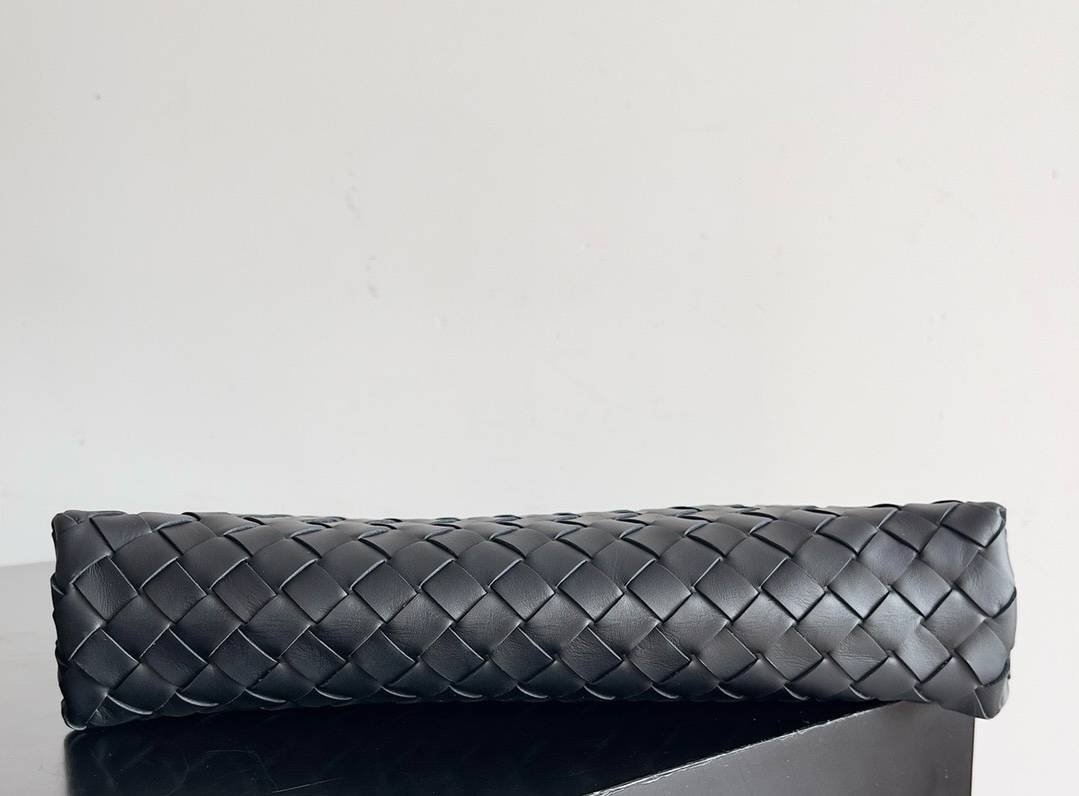 i1710229528_9744_5-1