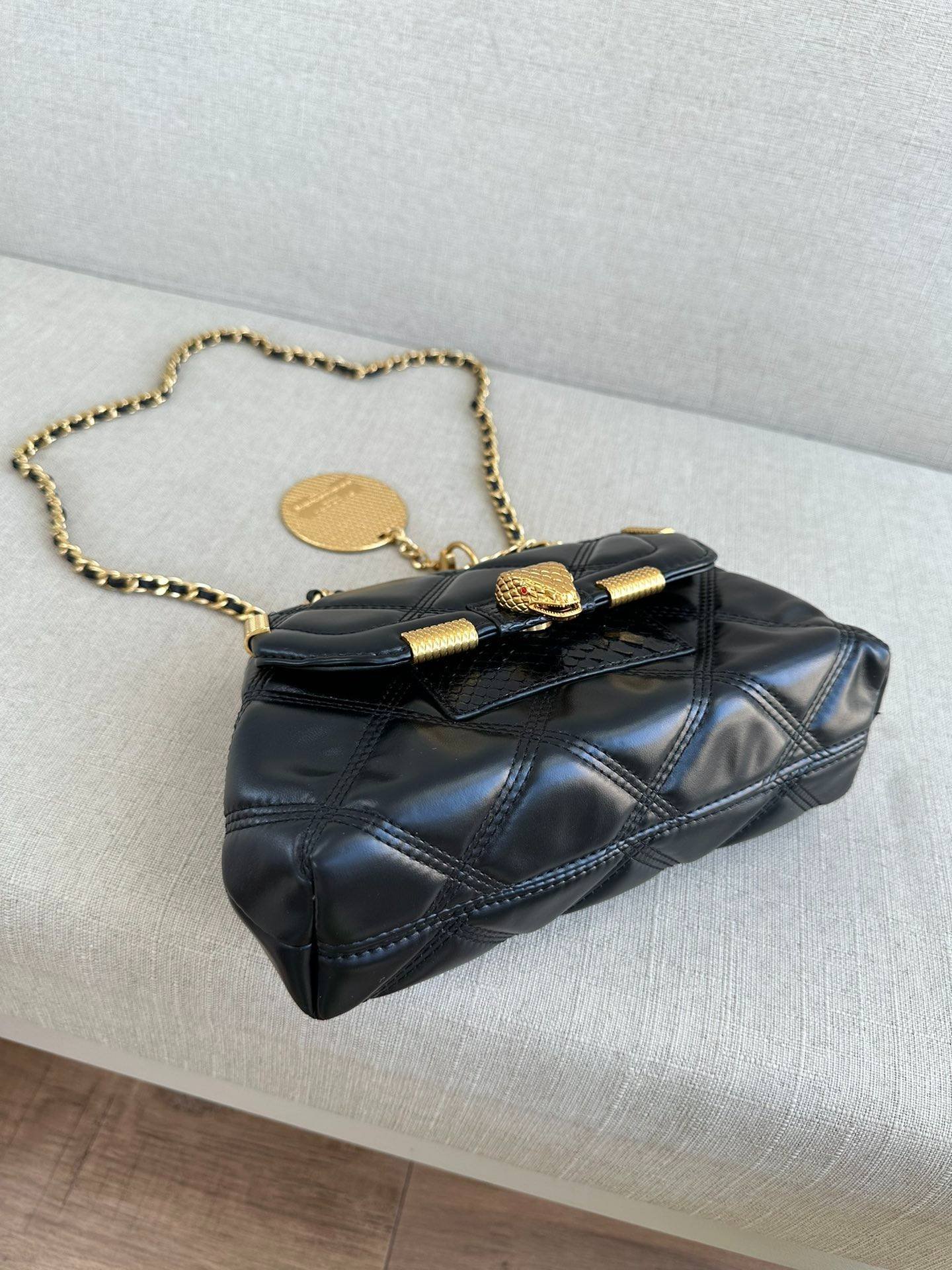 i1710252265_2938_4-1