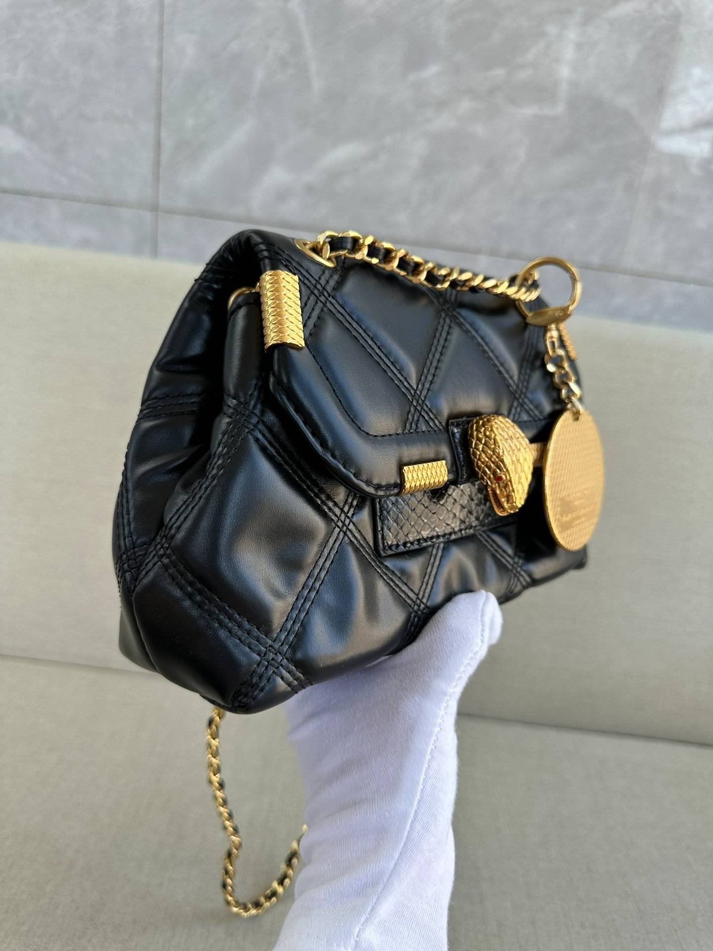 i1710252265_3191_3-1