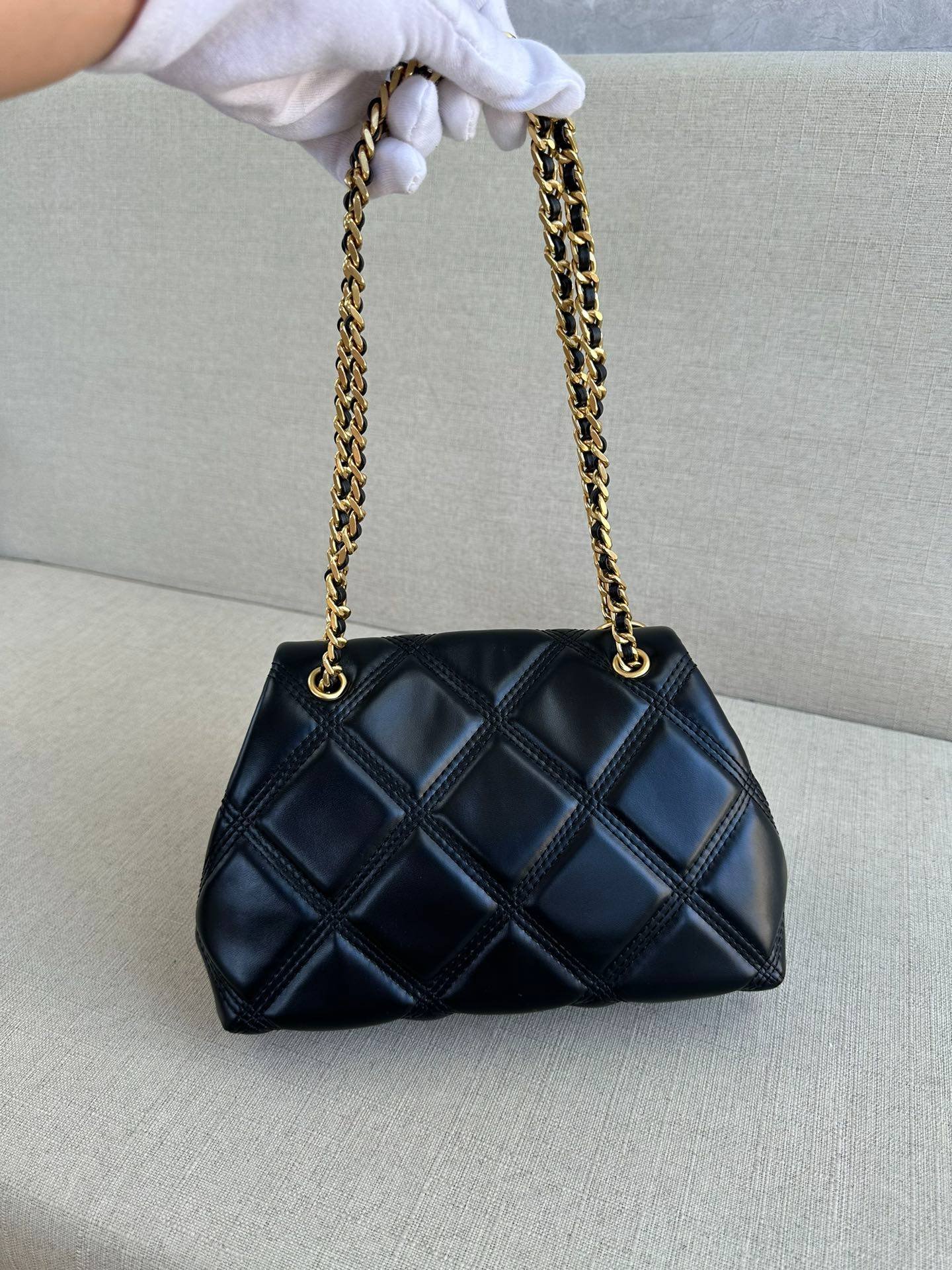 i1710252265_5650_6-1