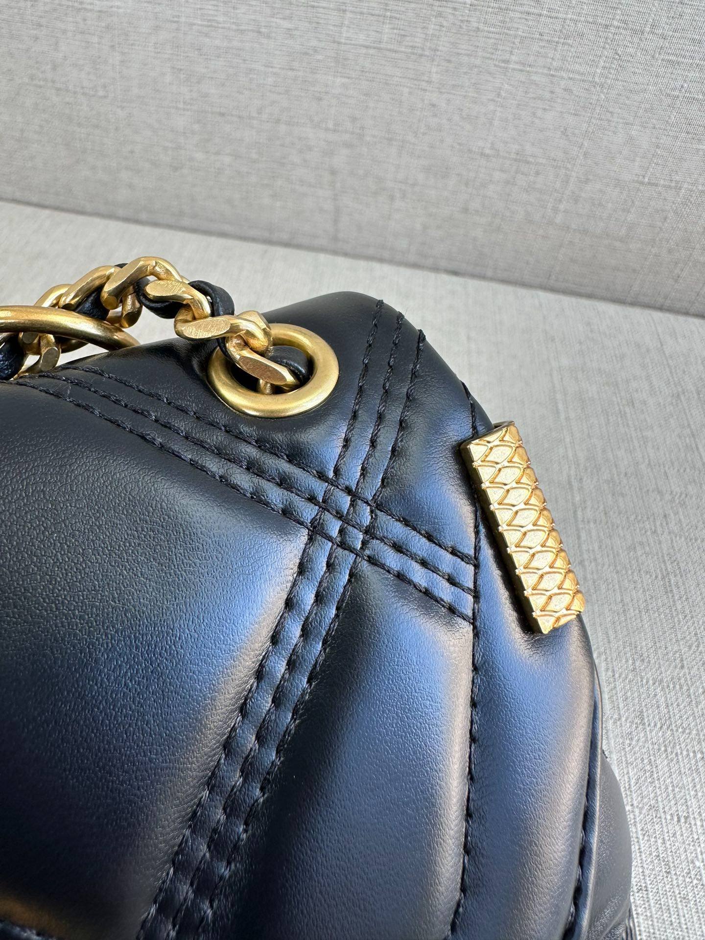 i1710252265_7964_1-1