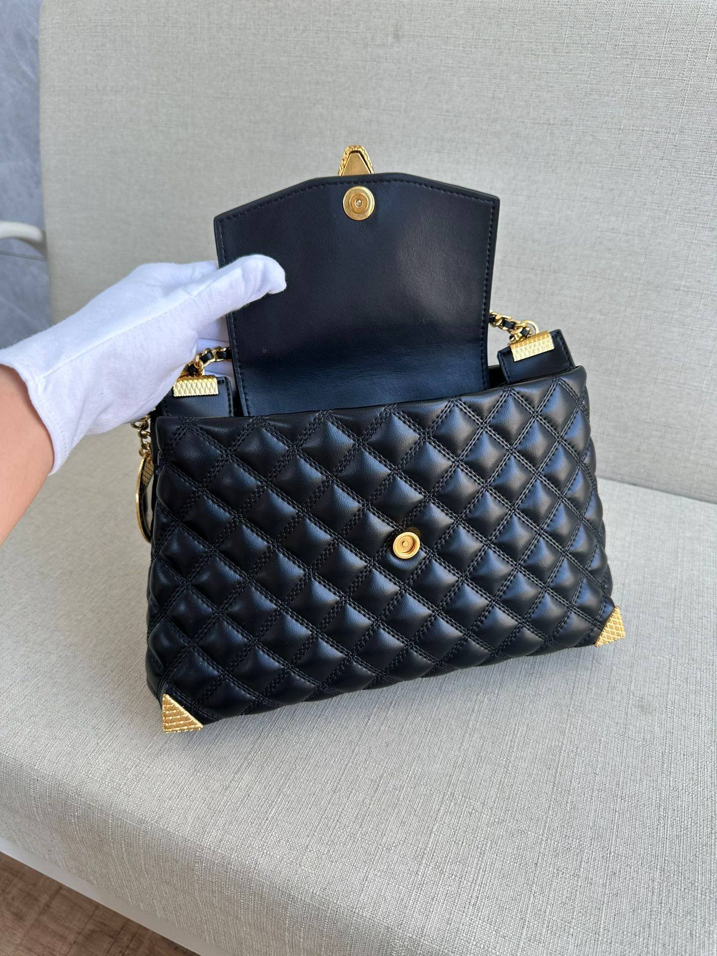 i1710252528_6564_3-1