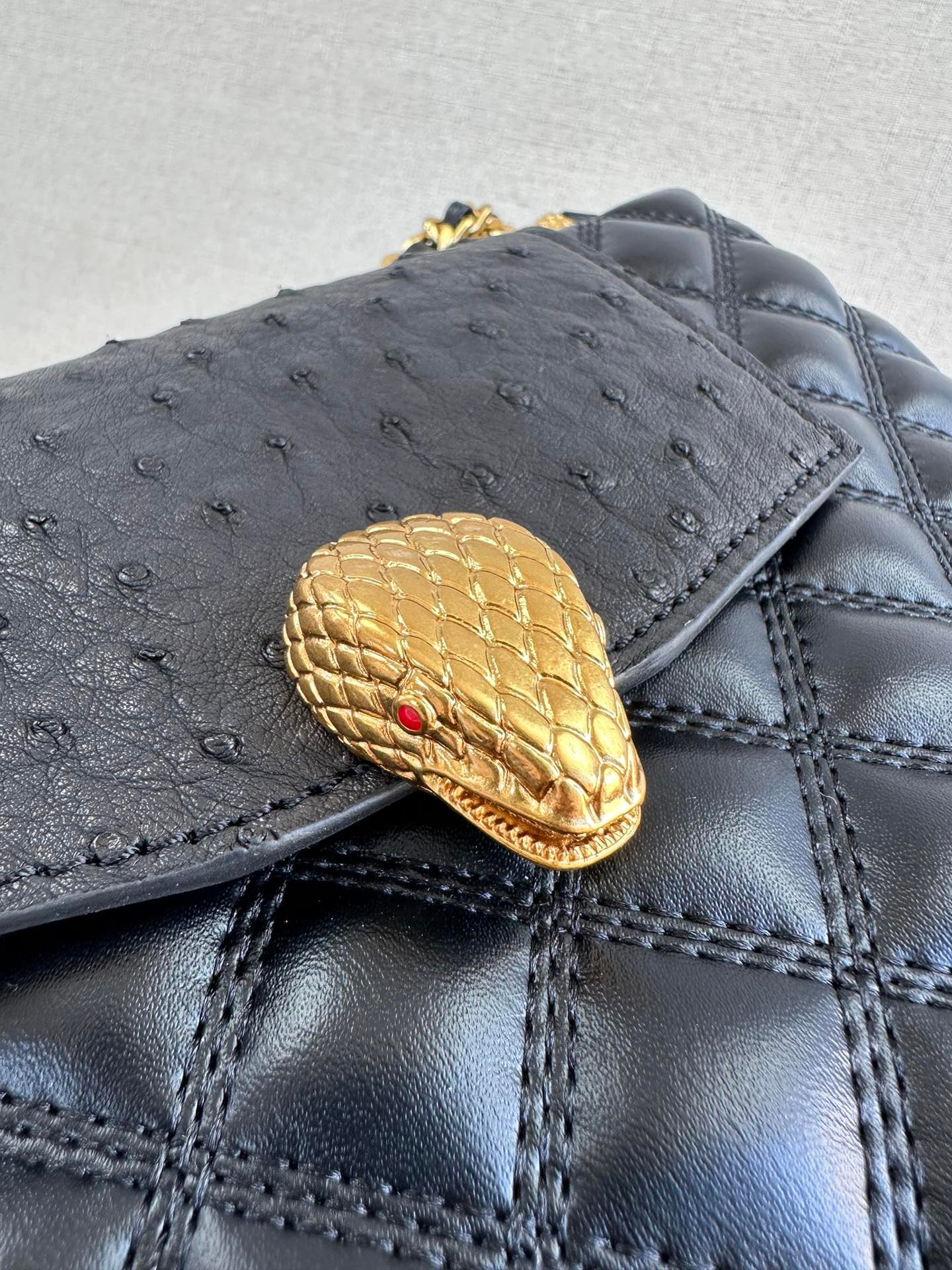 i1710252528_8599_7-1