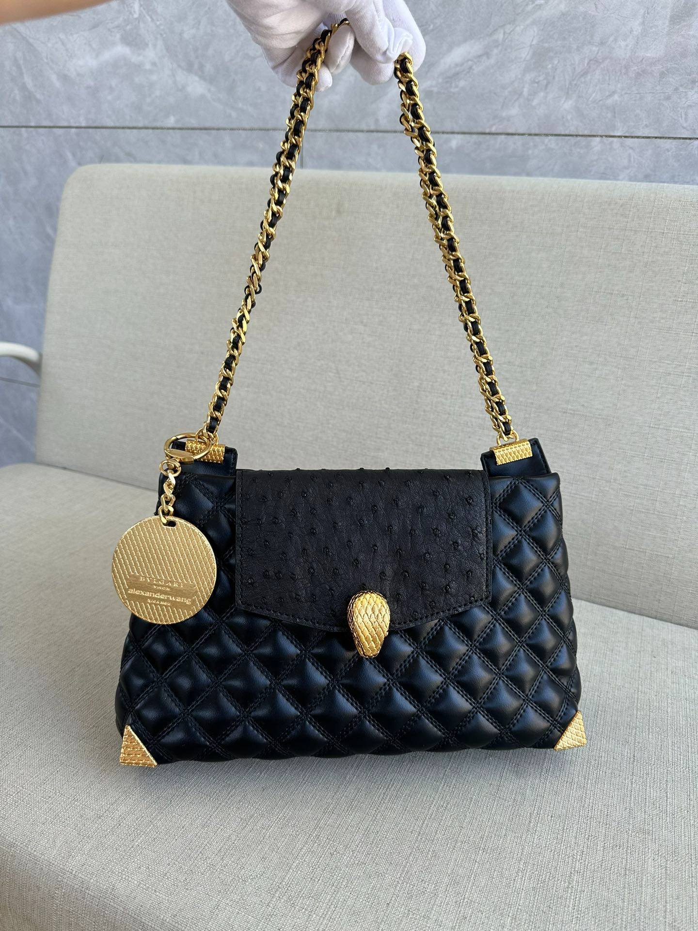 i1710252528_8684_6-1