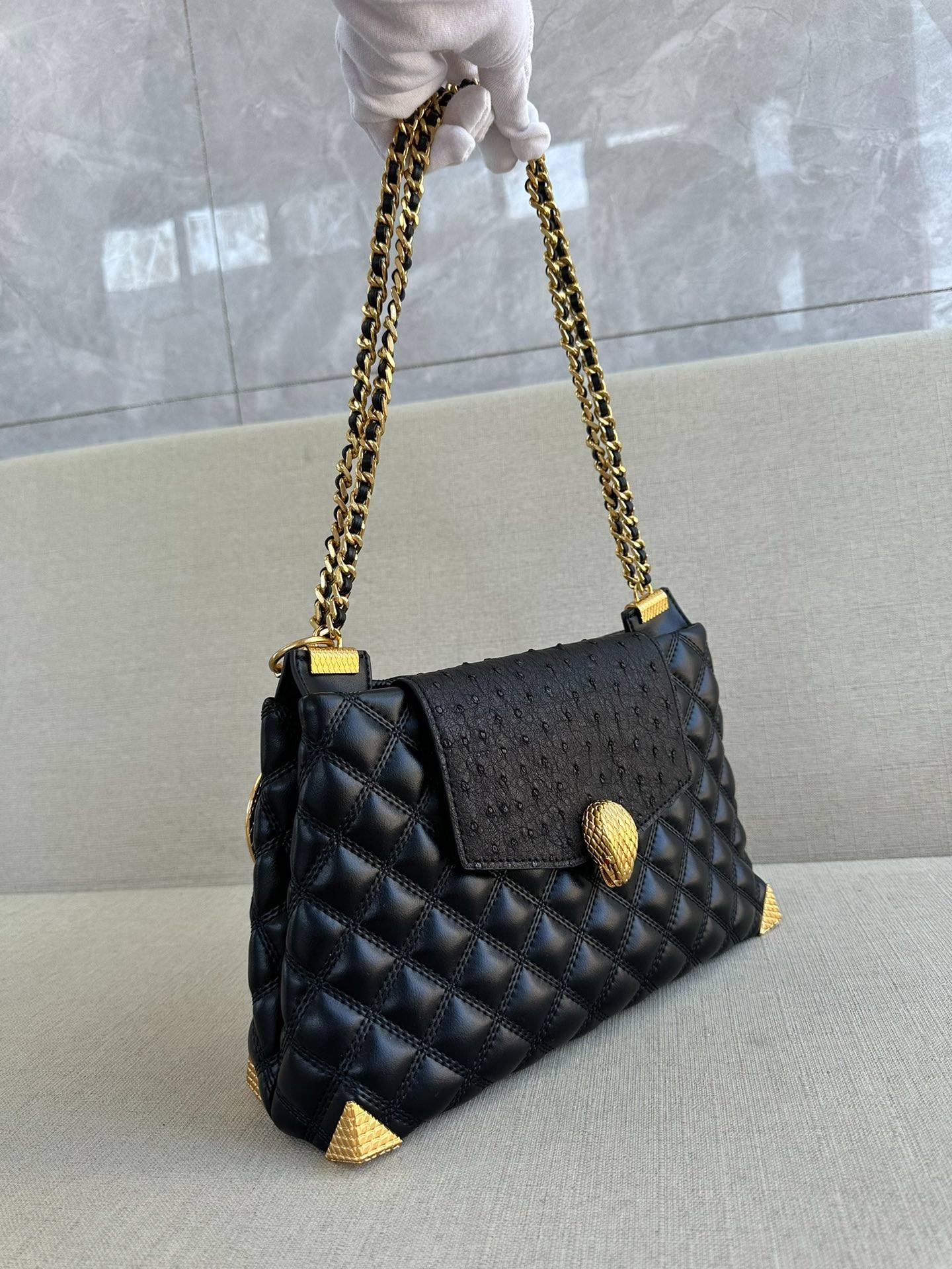 i1710252528_9032_1-1