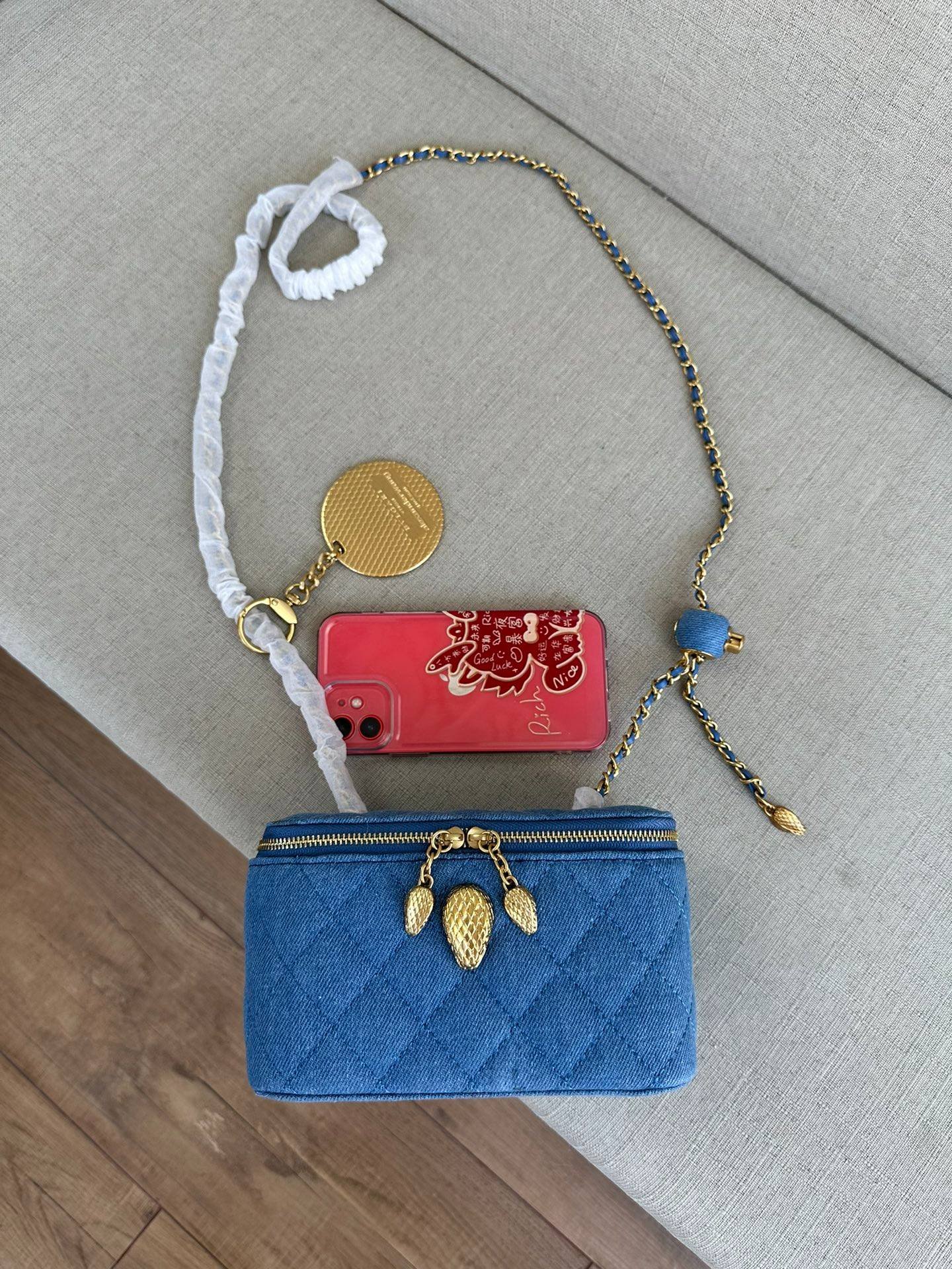 i1710253218_3795_0-1