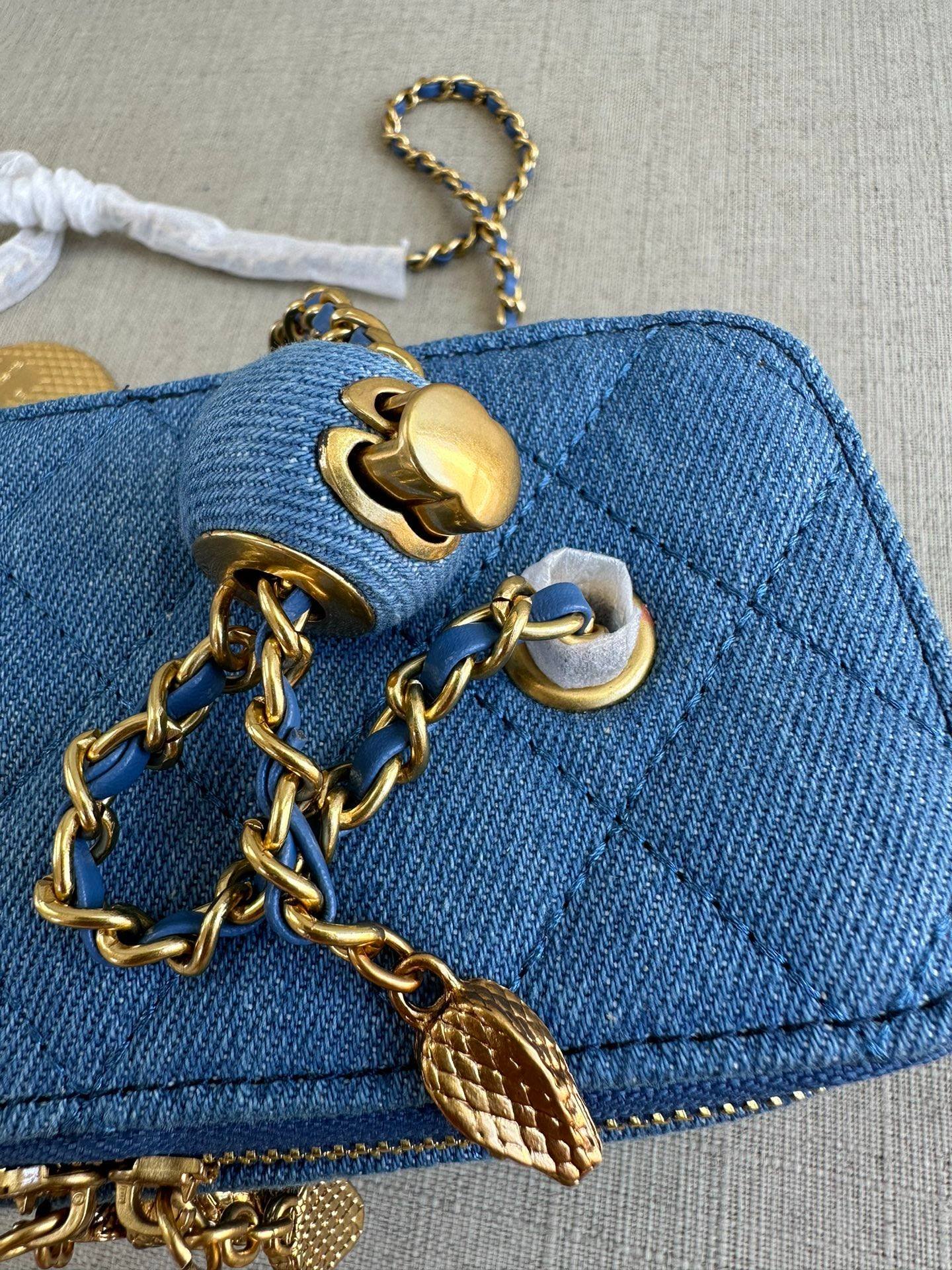 i1710253218_6663_0-1