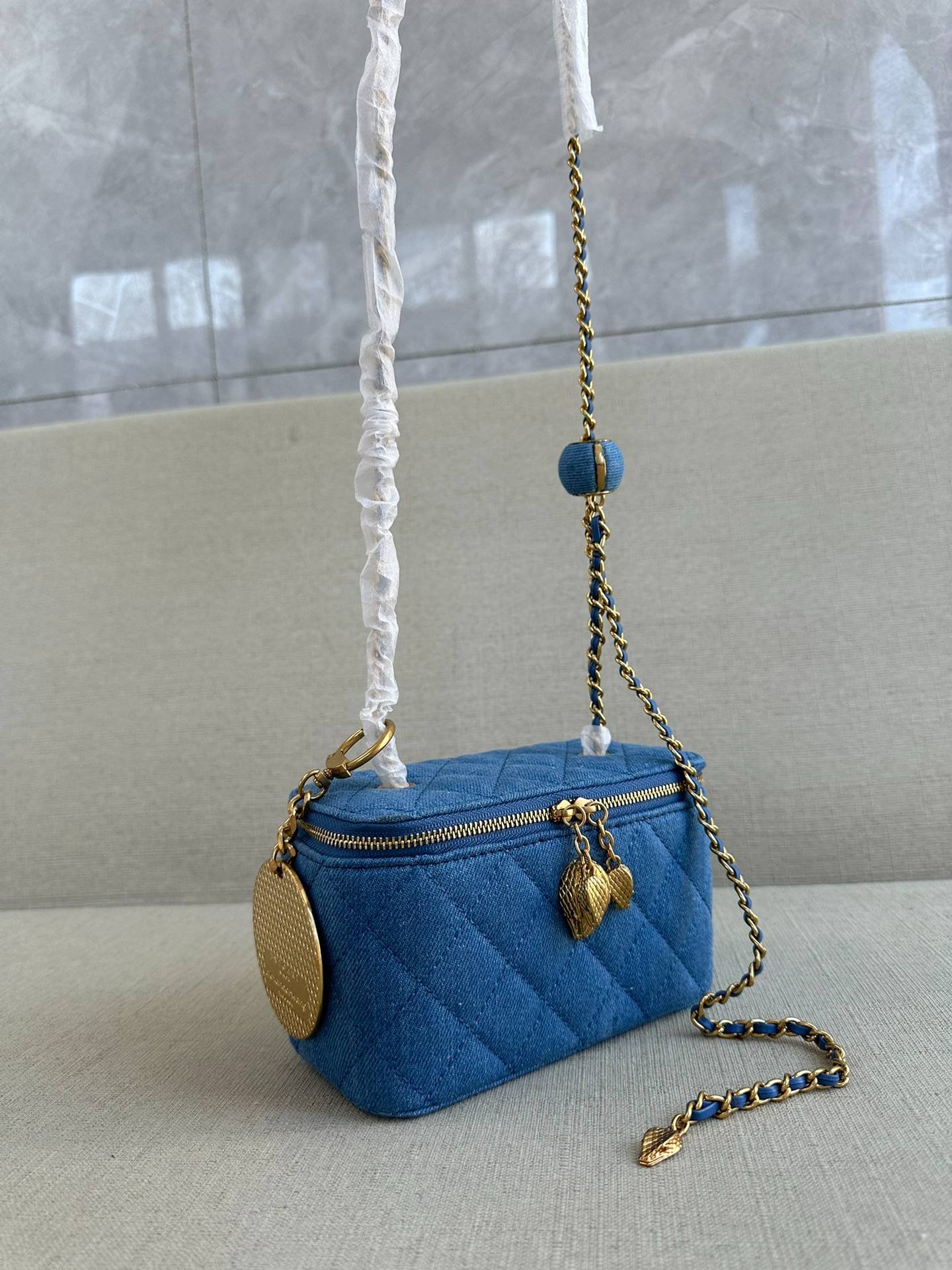 i1710253218_7027_0-1