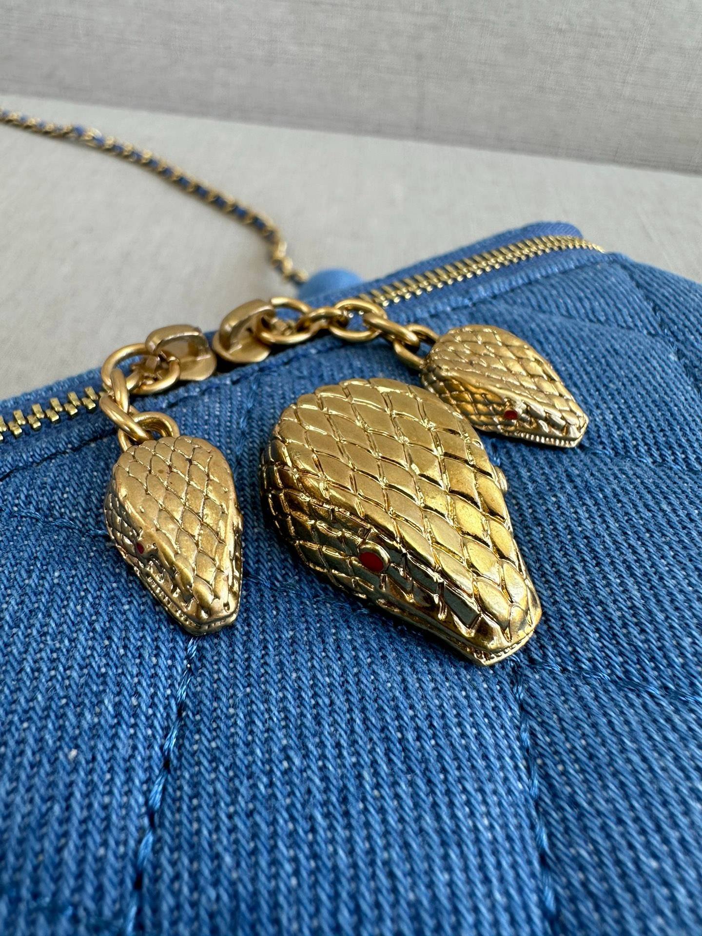 i1710253218_7244_0-1