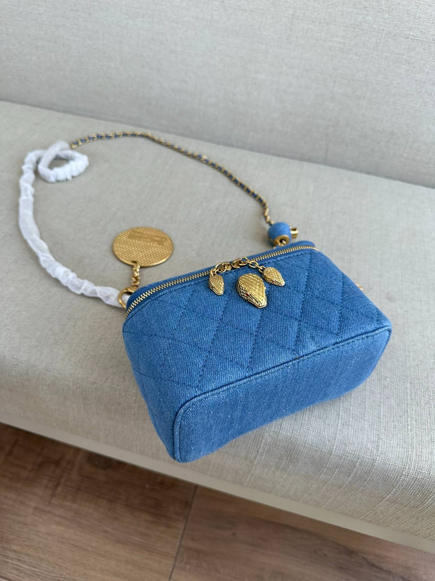 i1710253218_8136_0-1