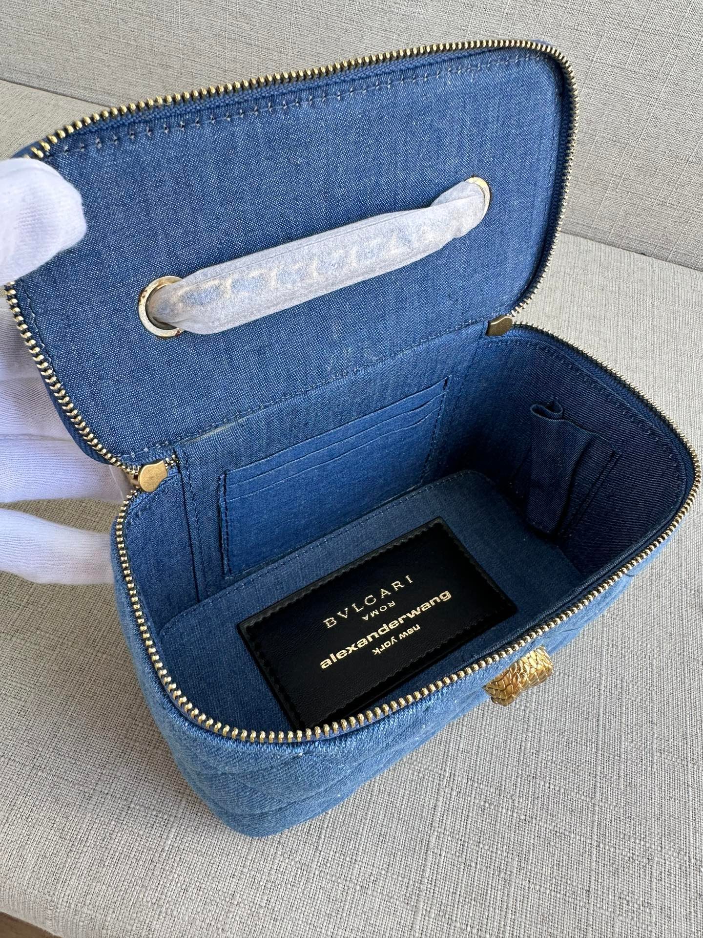 i1710253218_9176_0-1