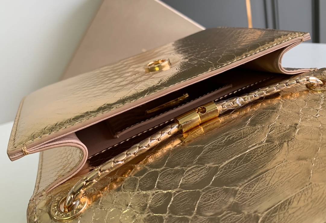 i1710303159_9849_7-1