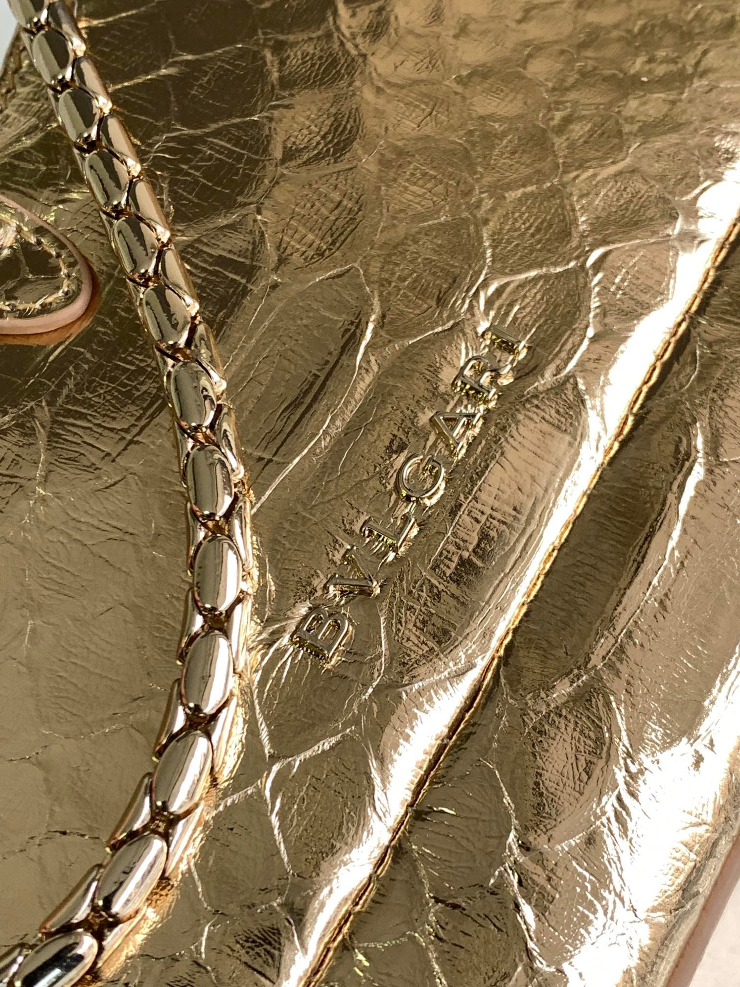 i1710304029_2410_3-1