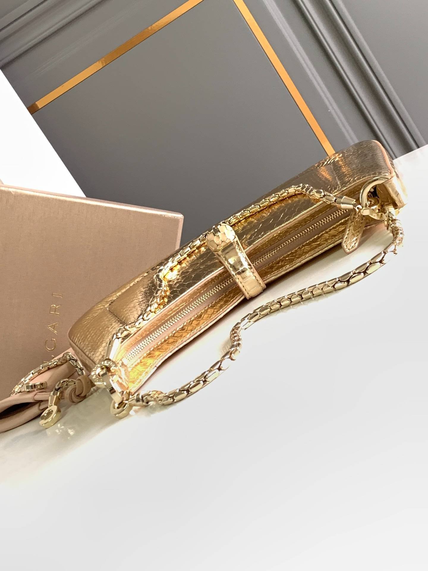 i1710304029_4188_2-1