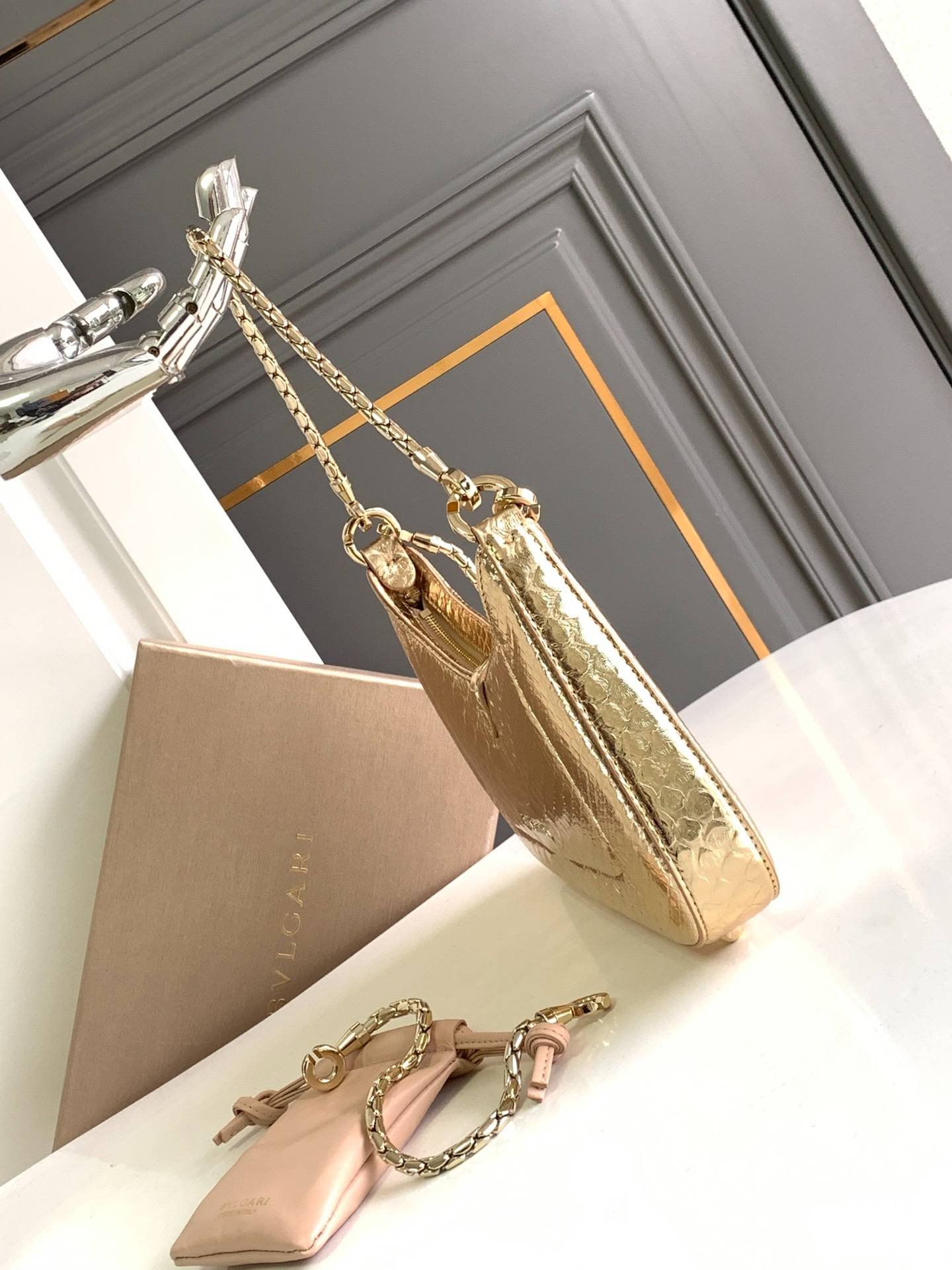 i1710304029_8315_0-1