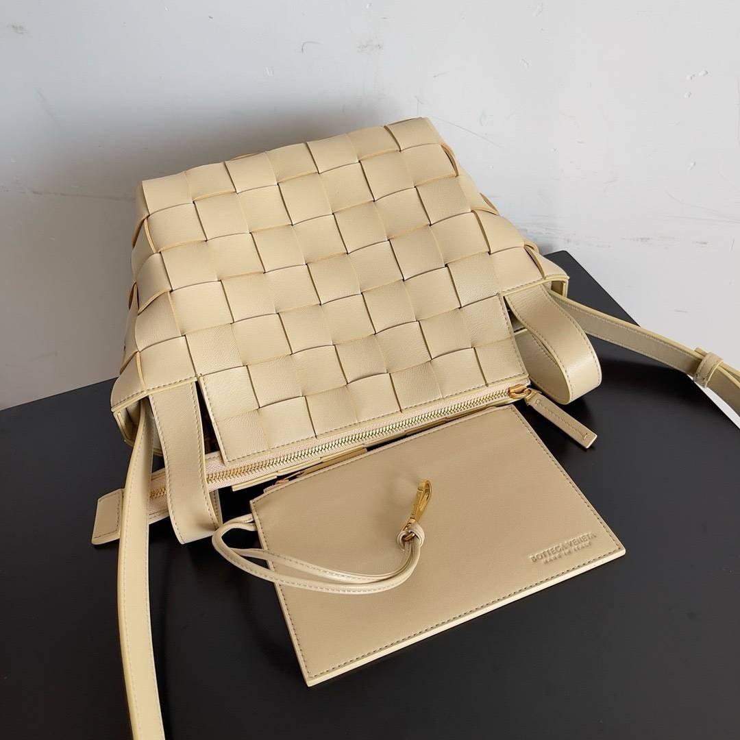 i1710398553_6349_8-2 i1710398553_6349_8-2