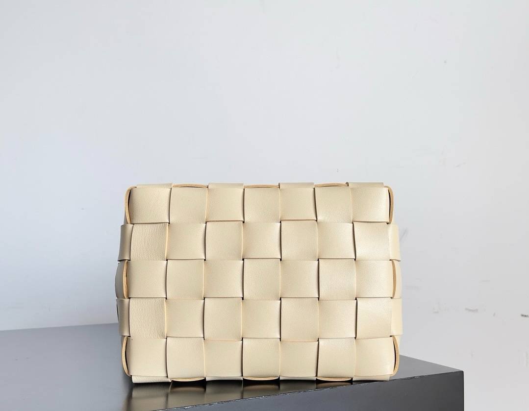 i1710398553_7999_4-2 i1710398553_7999_4-2