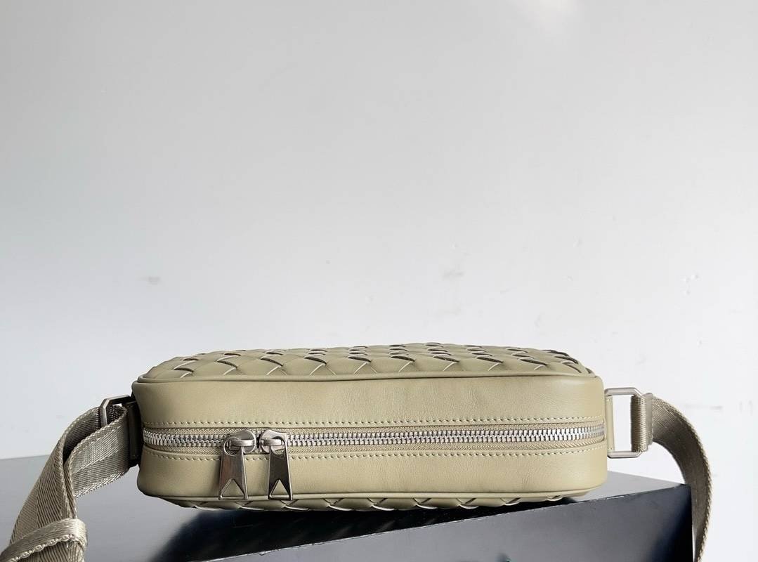 i1710401242_1209_1-1