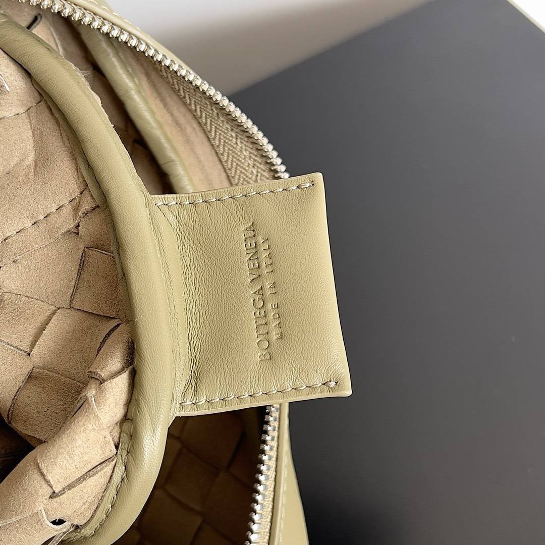 i1710401242_4561_8-1