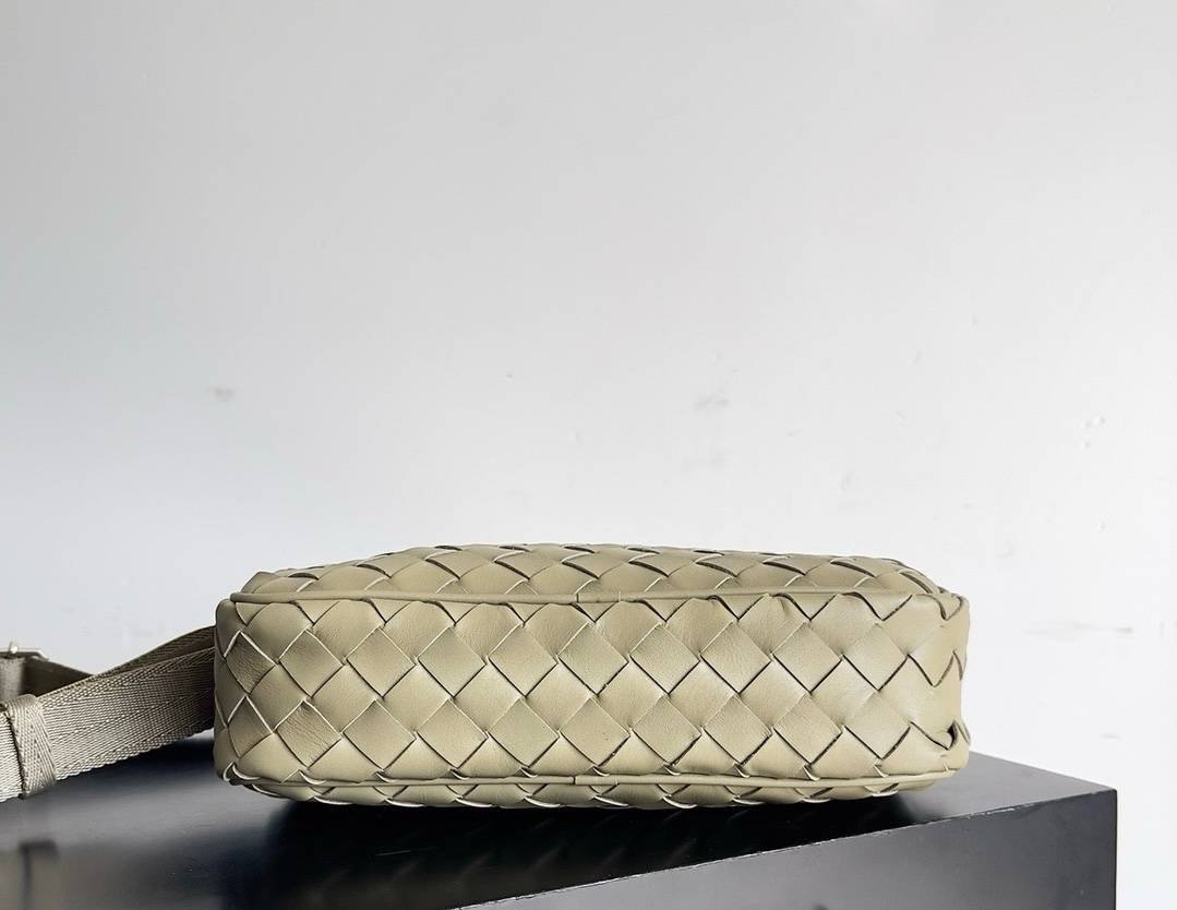 i1710401242_6064_5-1