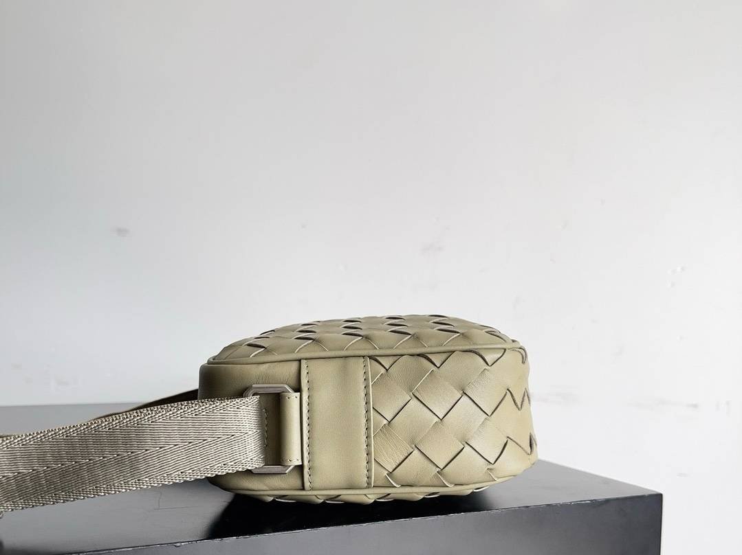 i1710401242_7177_6-1