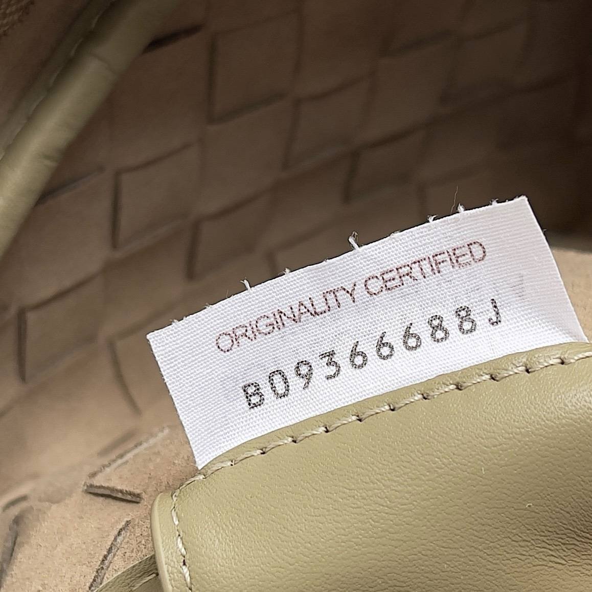 i1710401242_8003_2-1