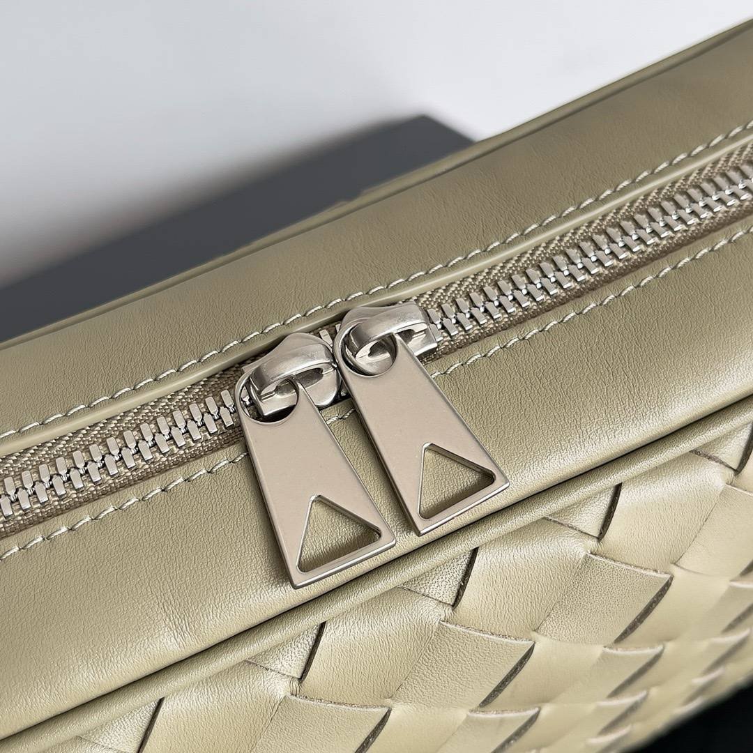 i1710401242_8620_7-1