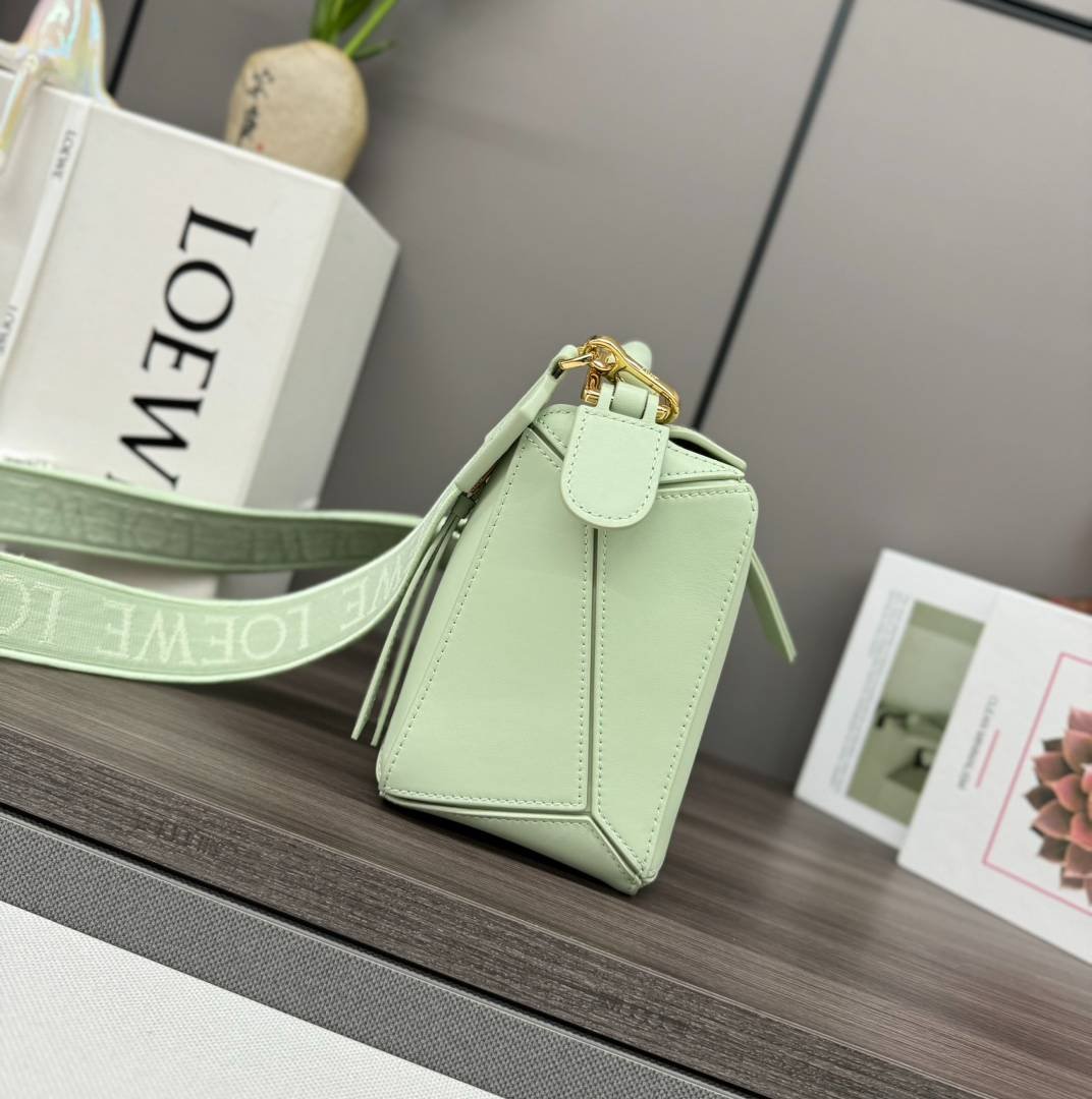 i1710432022_2869_3-1