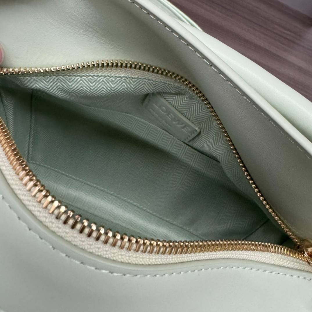 i1710432022_5913_1-1