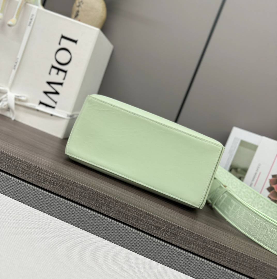 i1710432022_6777_8-1