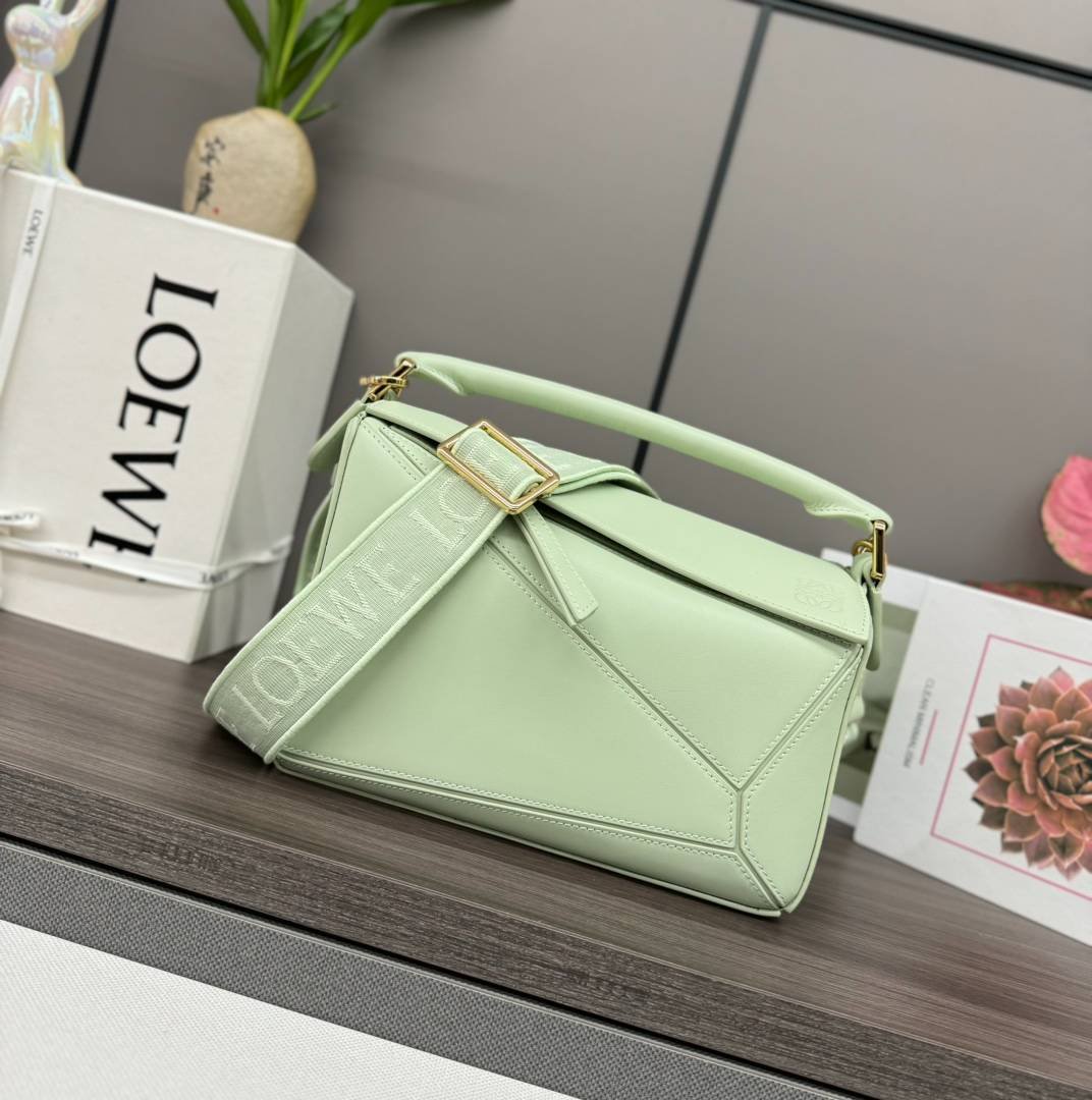 i1710432022_7352_5-1