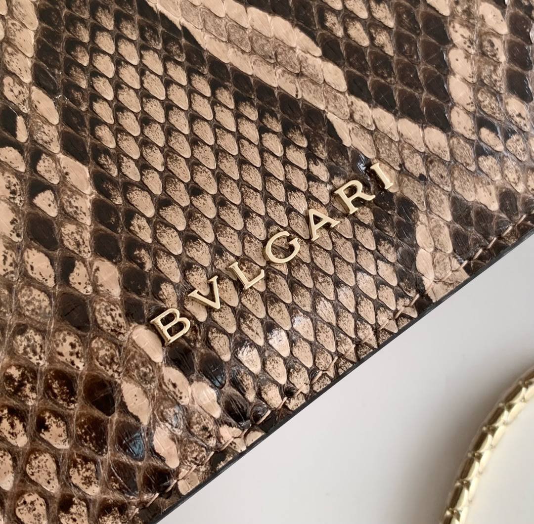 i1710744986_6062_7-1