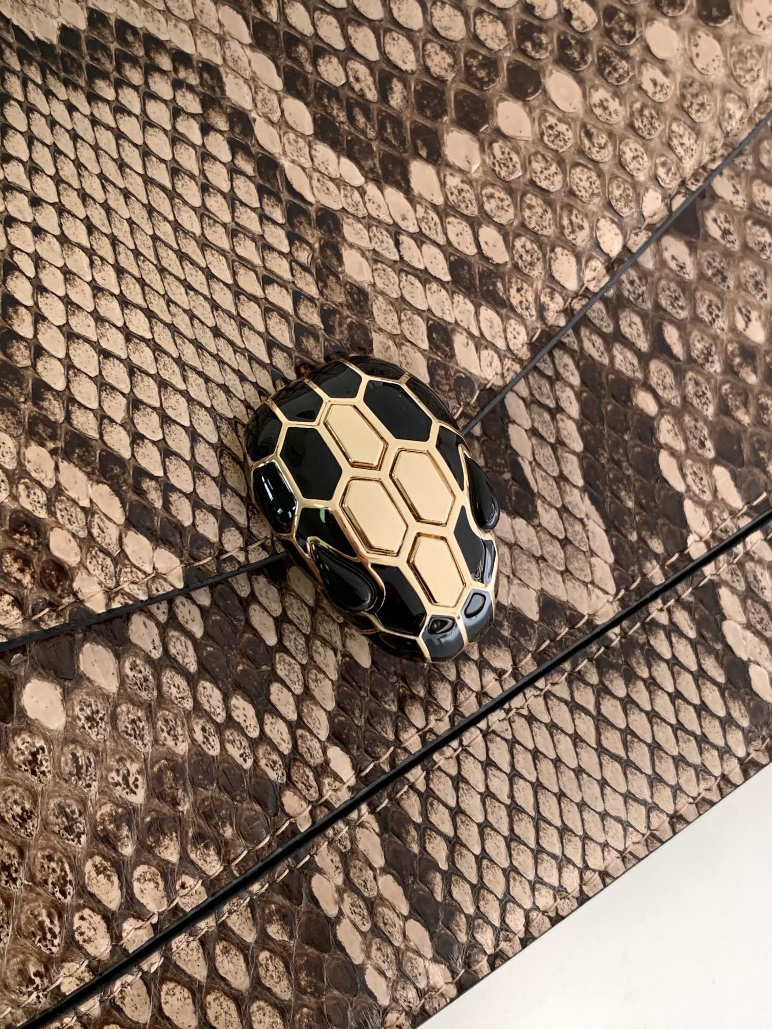 i1710744986_6172_2-1