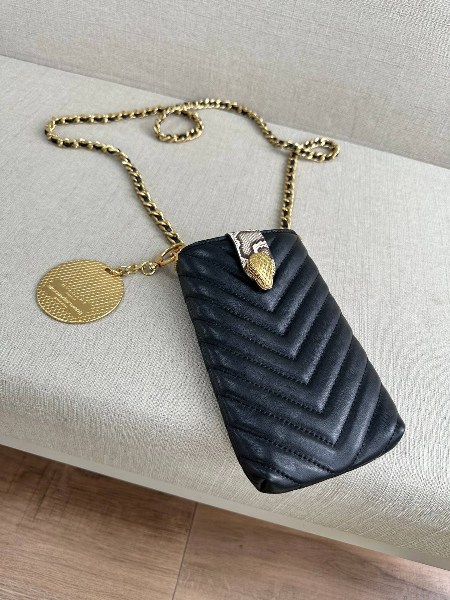 i1710756307_3749_0-1