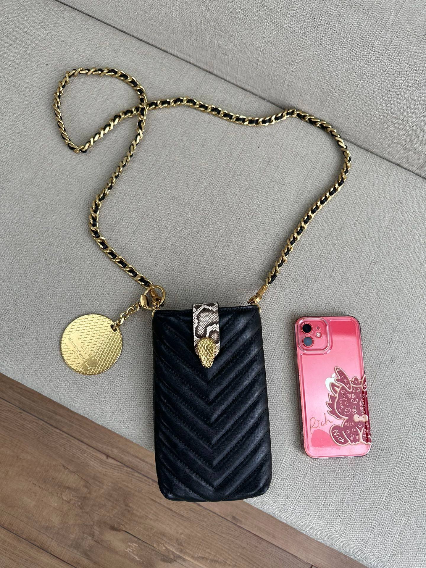 i1710756307_4472_0-1