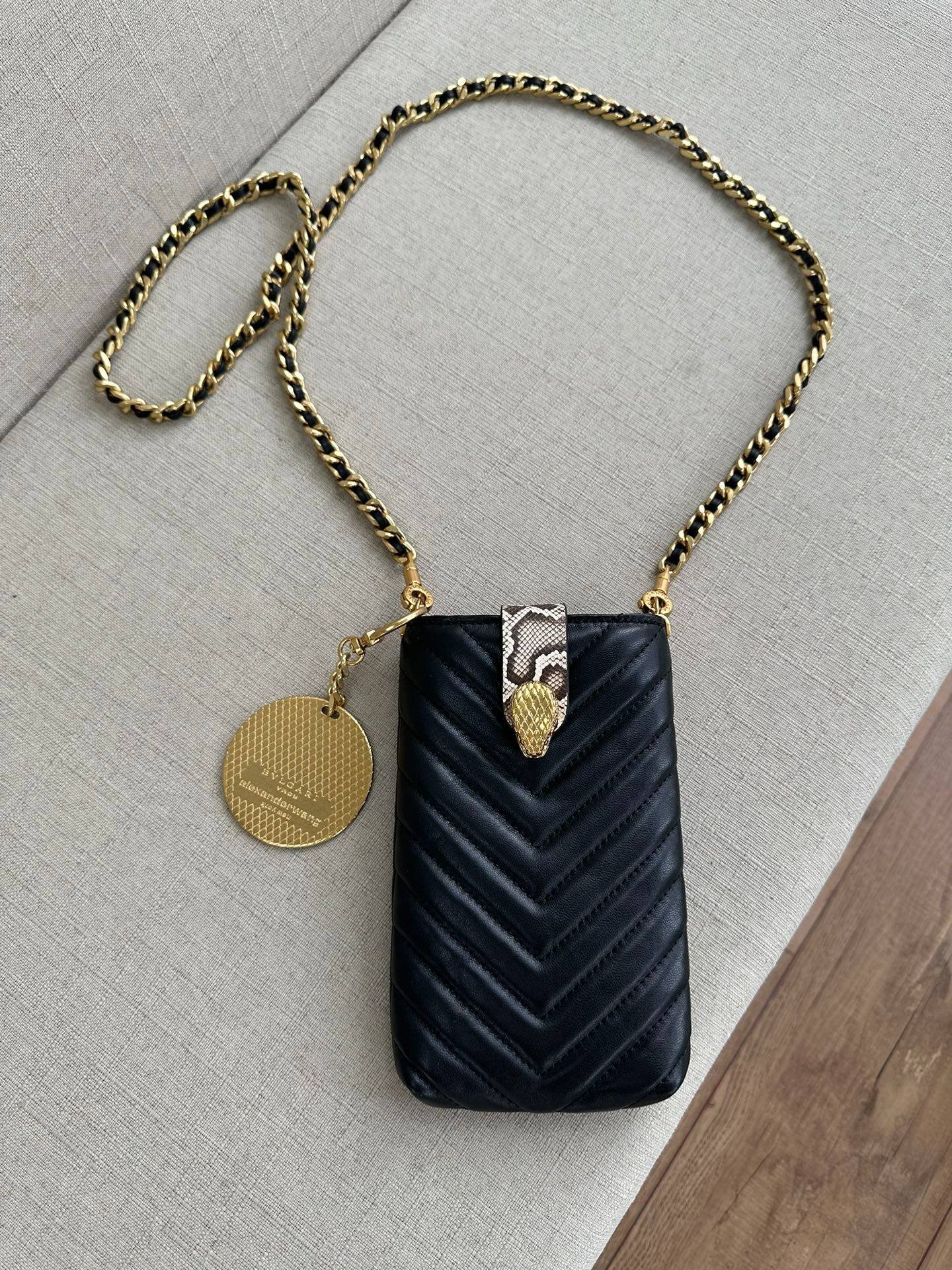 i1710756307_5512_0-1