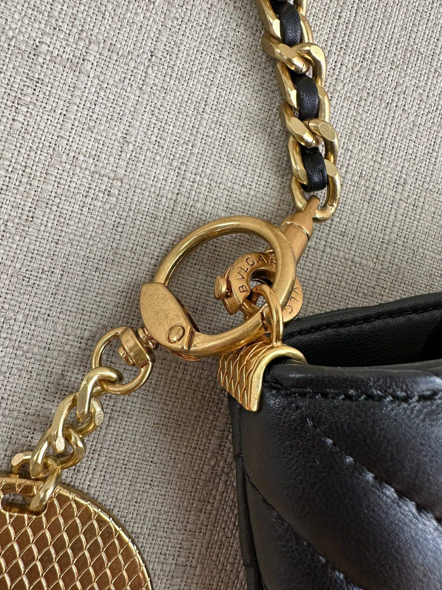 i1710756307_6025_0-1